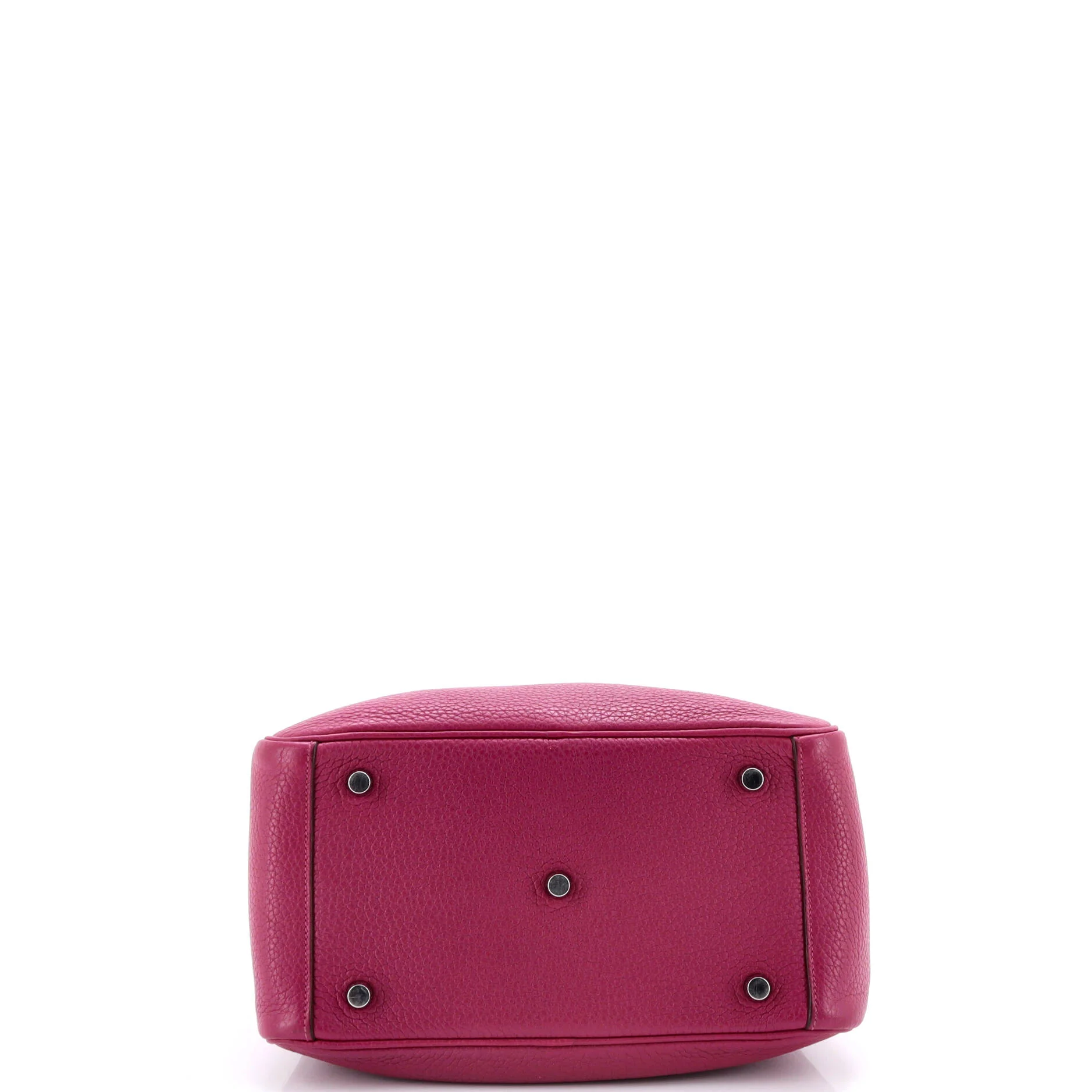 Lindy Bag Clemence 26 - Image 4