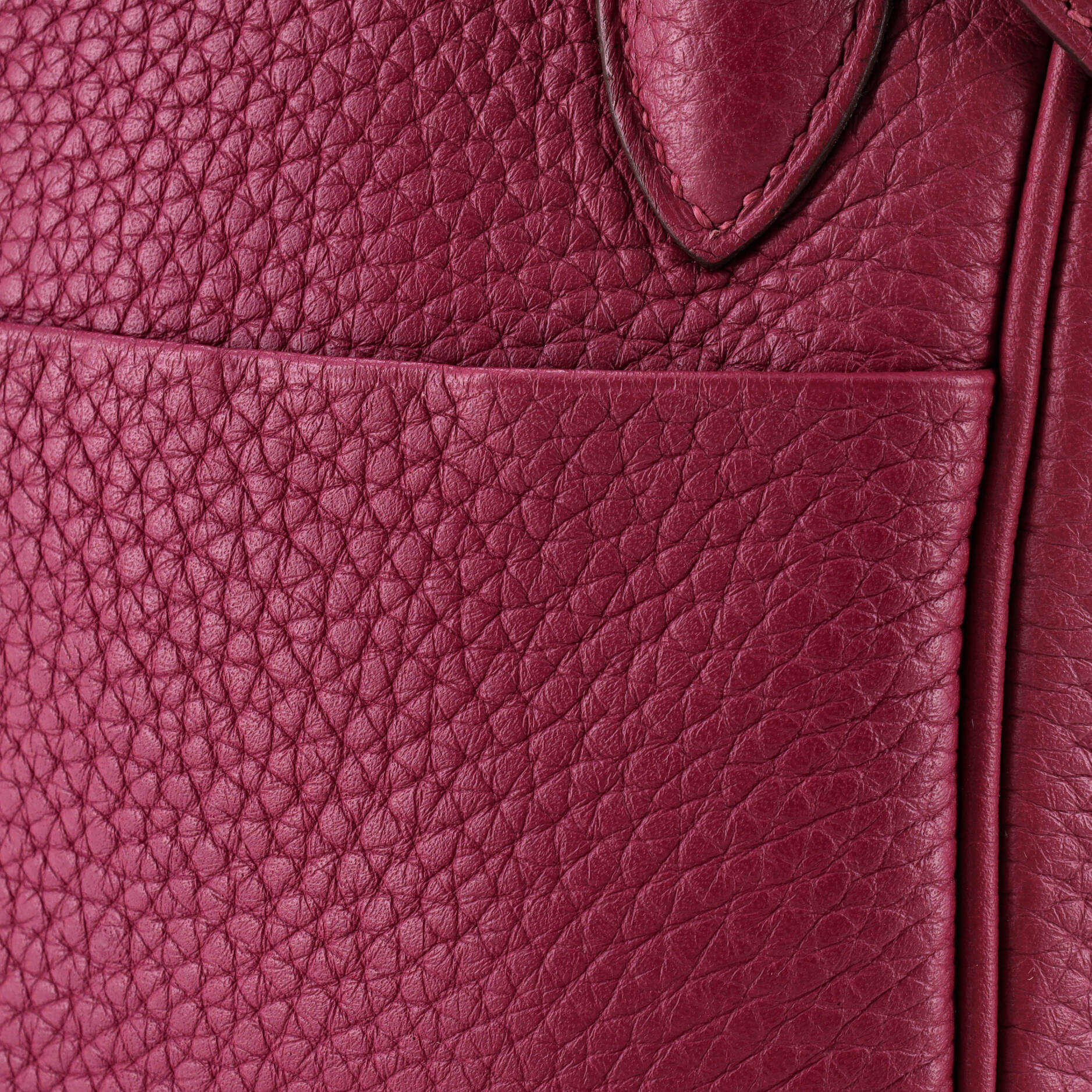 Lindy Bag Clemence 26 - Image 6