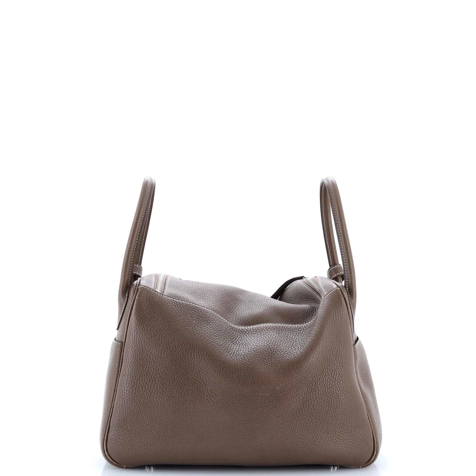 Lindy Bag Clemence 30 - Image 3