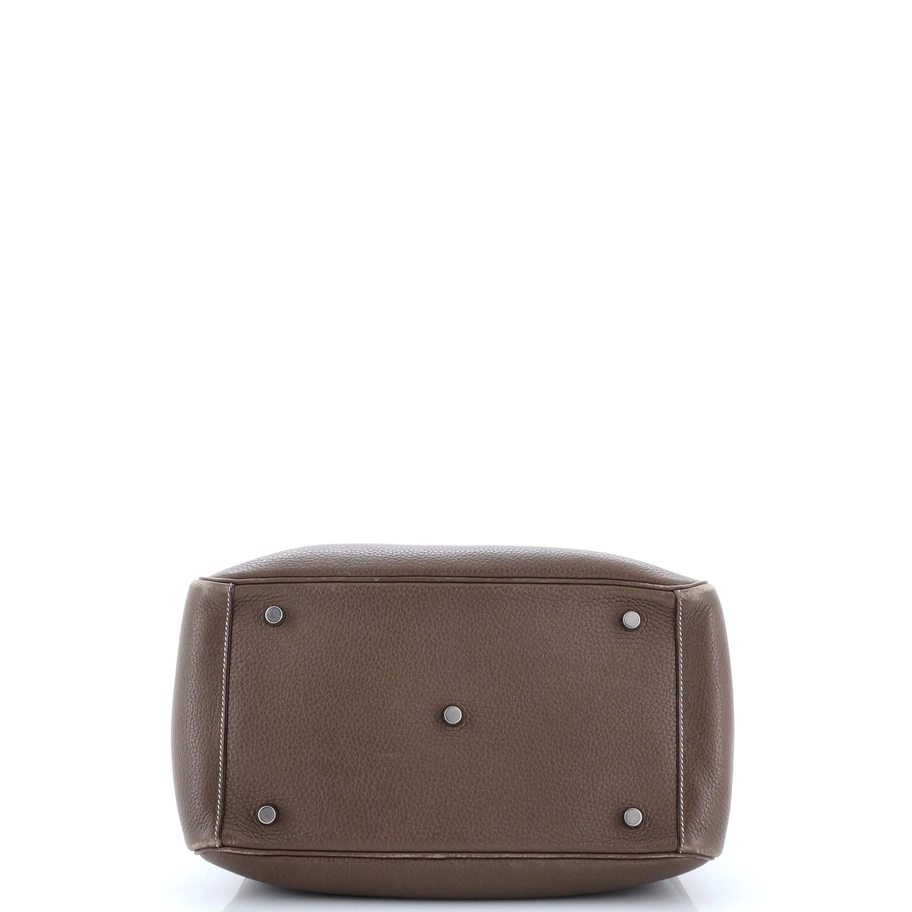 Lindy Bag Clemence 30 - Image 4