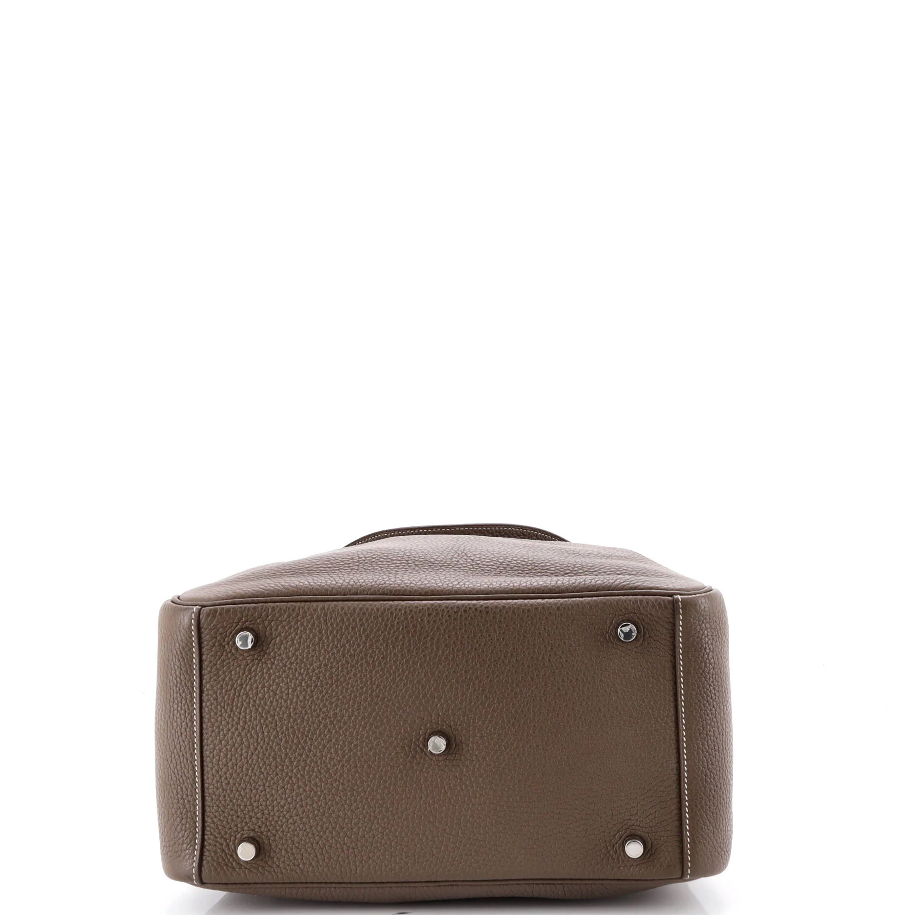 Lindy Bag Clemence 30 - Image 4