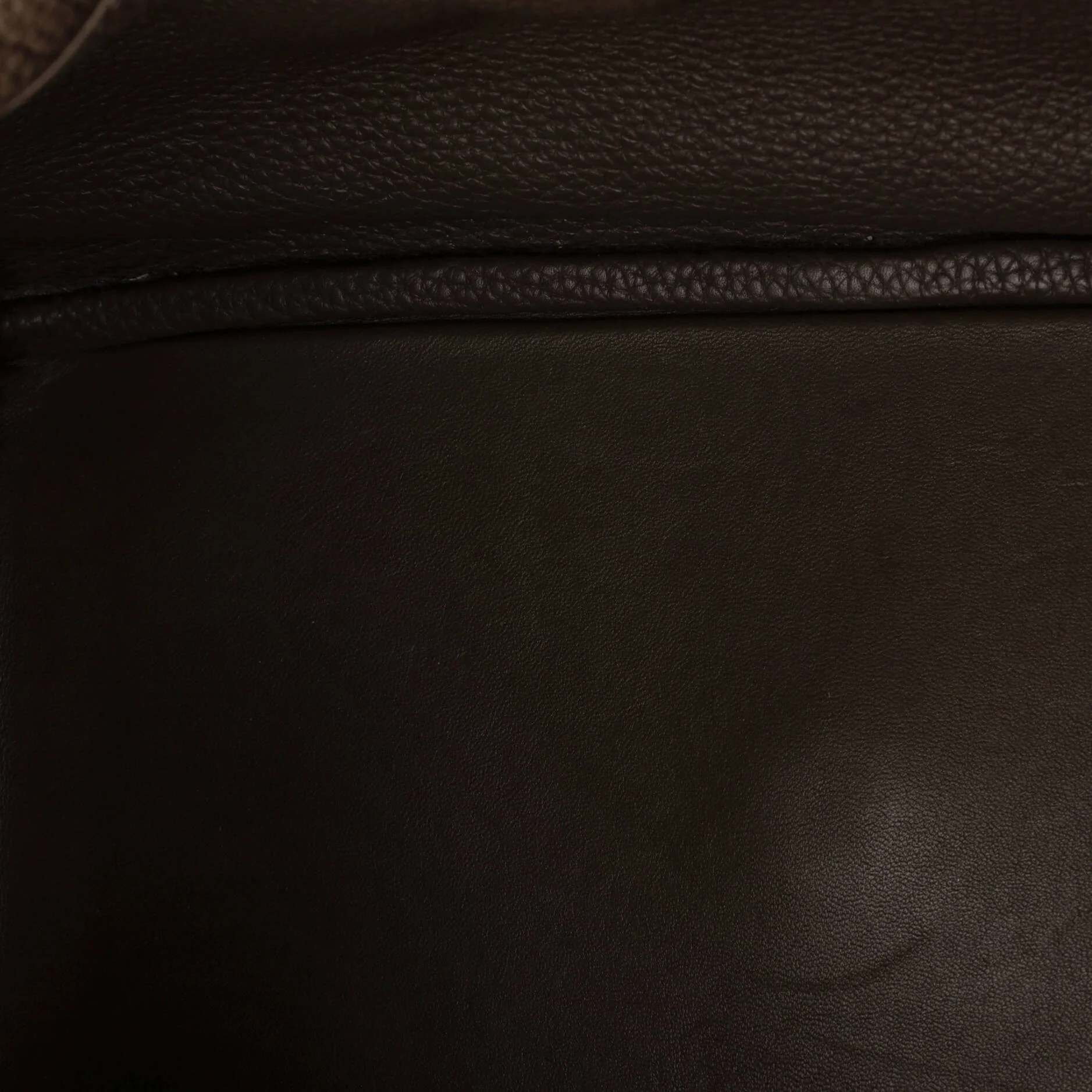 Lindy Bag Clemence 30 - Image 5