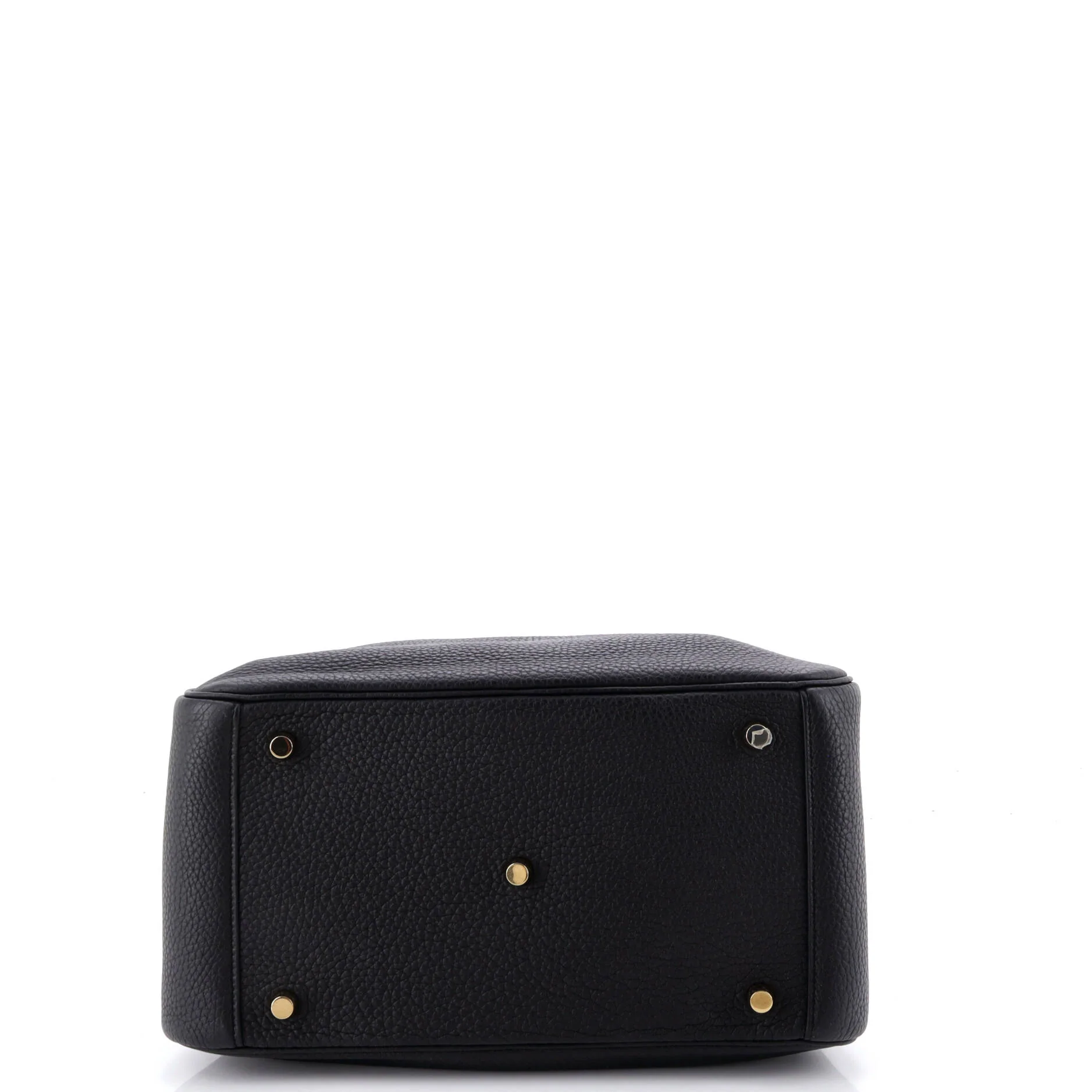 Lindy Bag Clemence 30 - Image 4