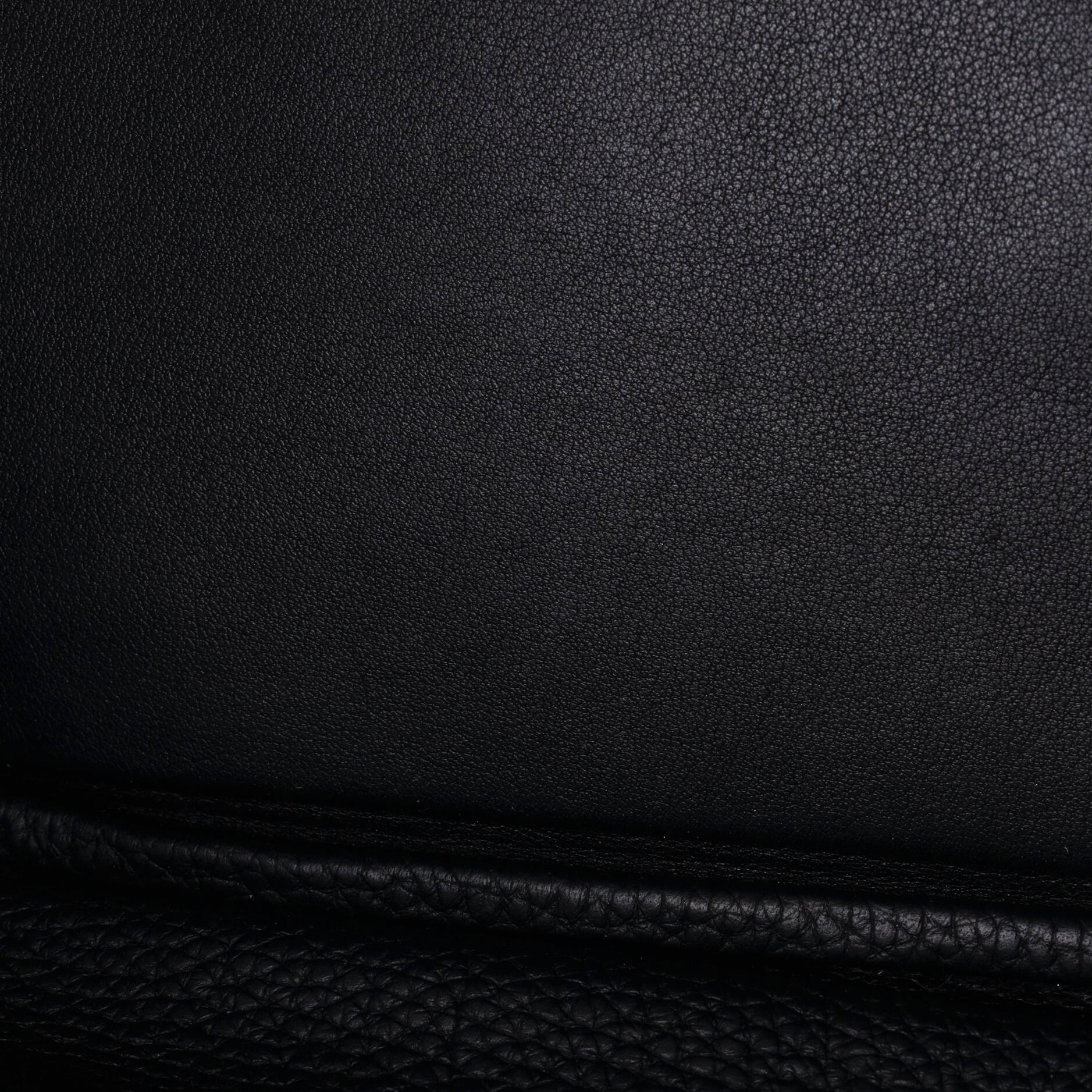 Lindy Bag Clemence 30 - Image 5