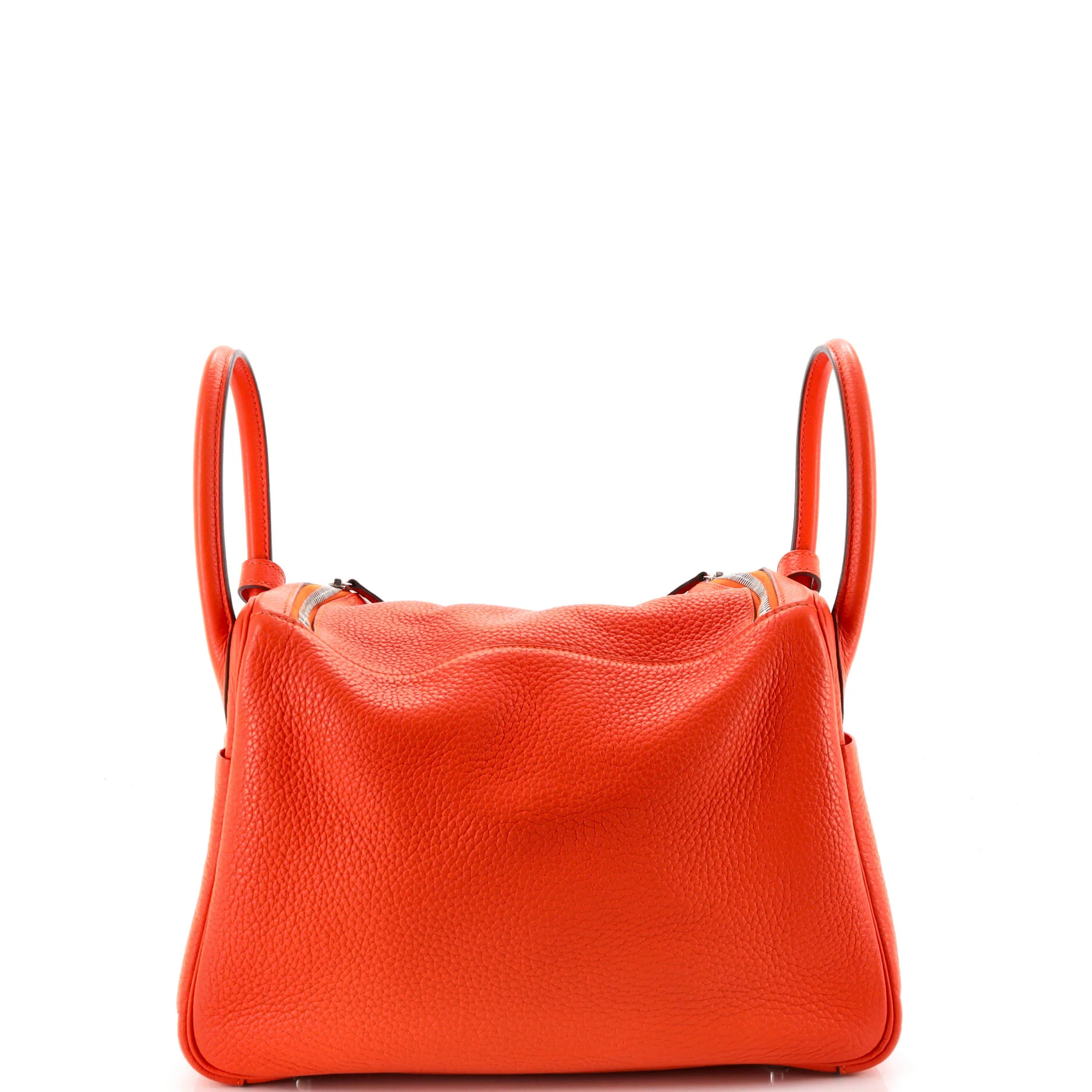 Lindy Bag Clemence 30 - Image 3