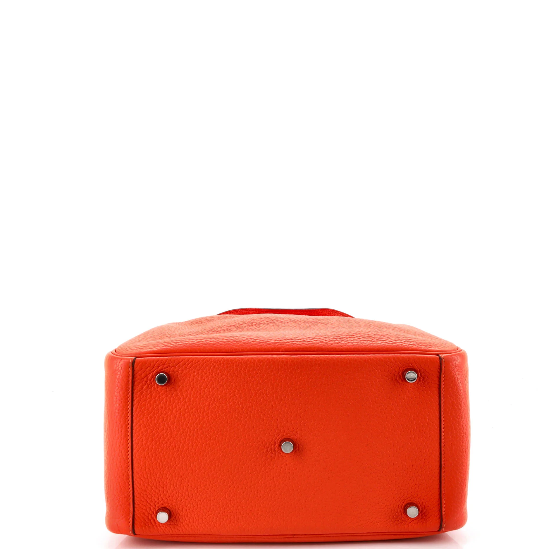 Lindy Bag Clemence 30 - Image 4