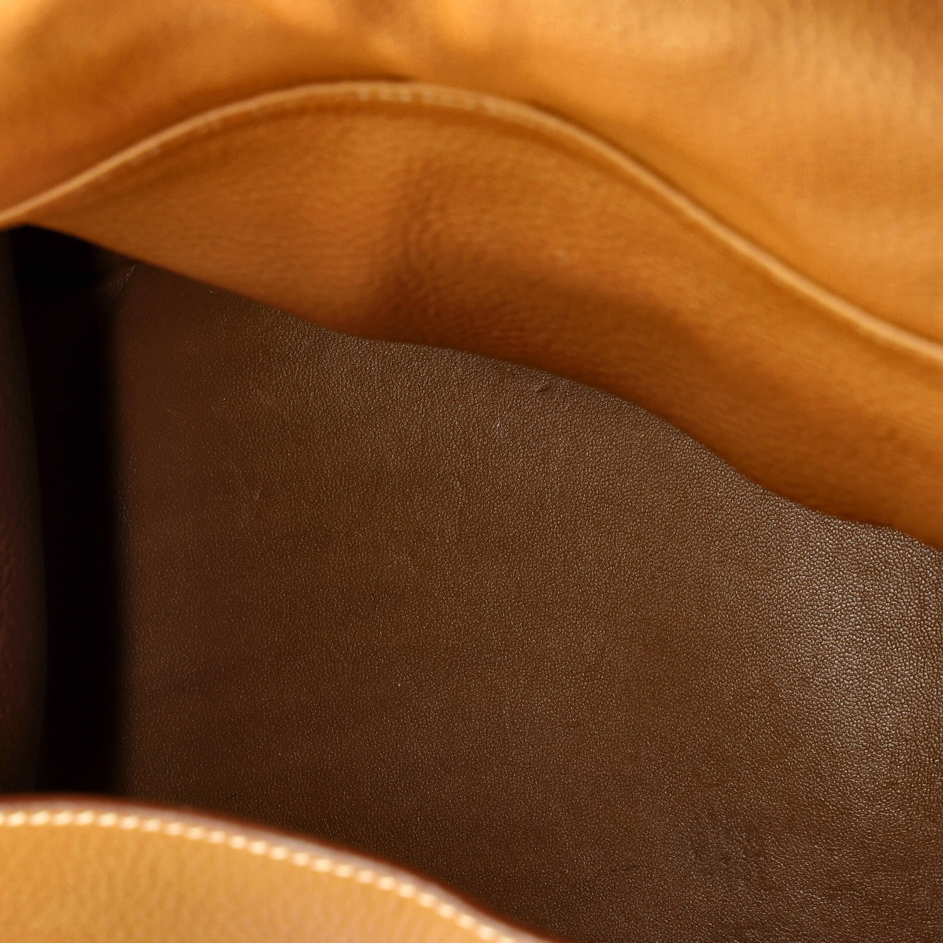 Lindy Bag Clemence 34 - Image 5