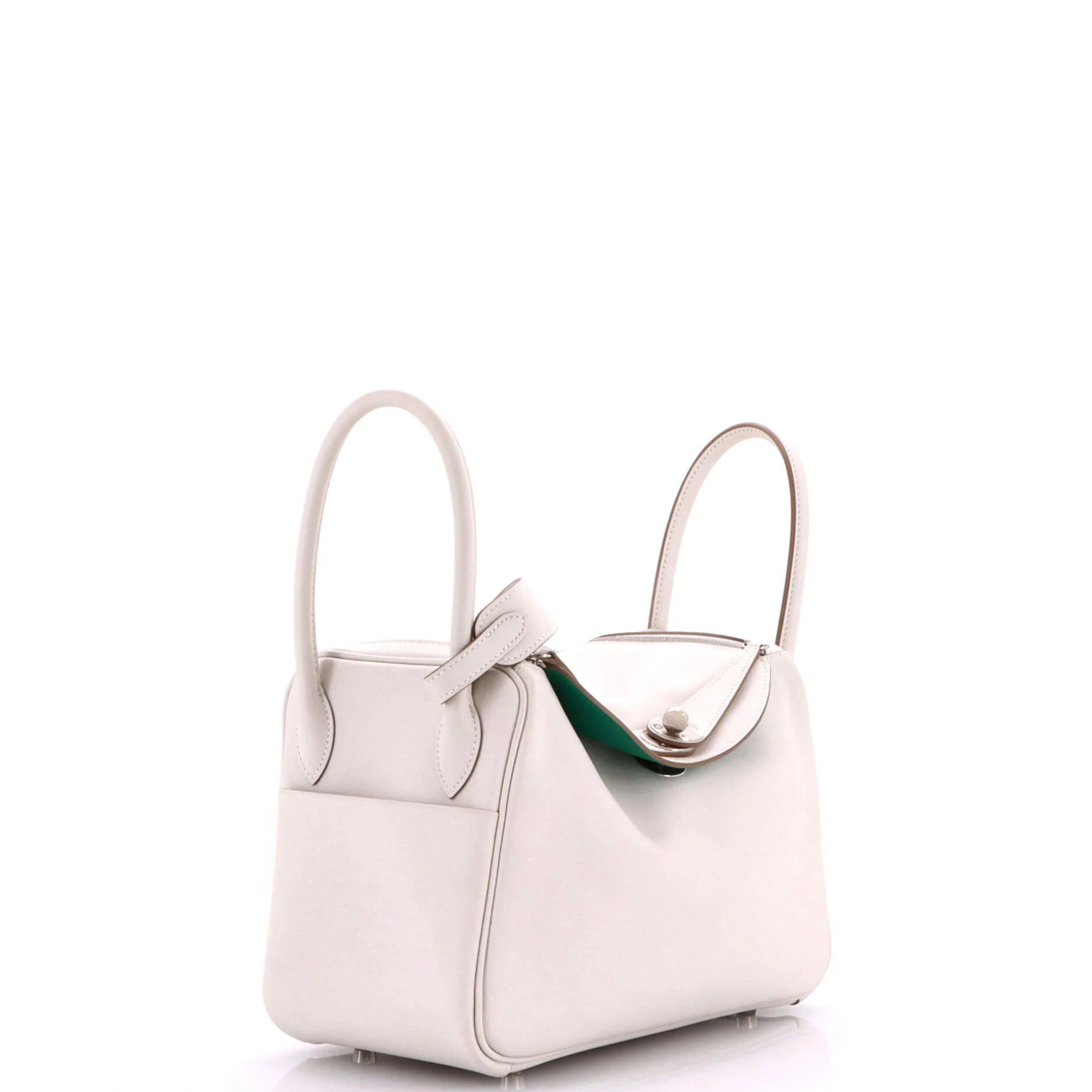 Lindy Bag Verso Swift 26 - Image 2