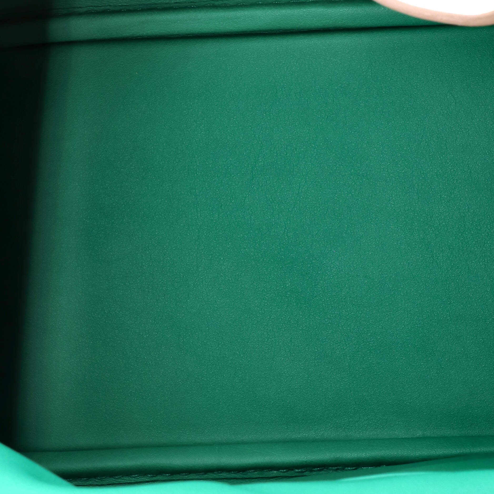 Lindy Bag Verso Swift 26 - Image 5