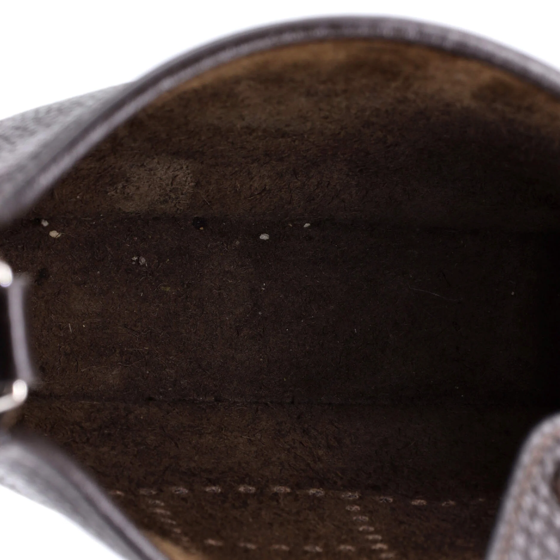 Long Strap Evelyne Bag Clemence TPM - Image 6