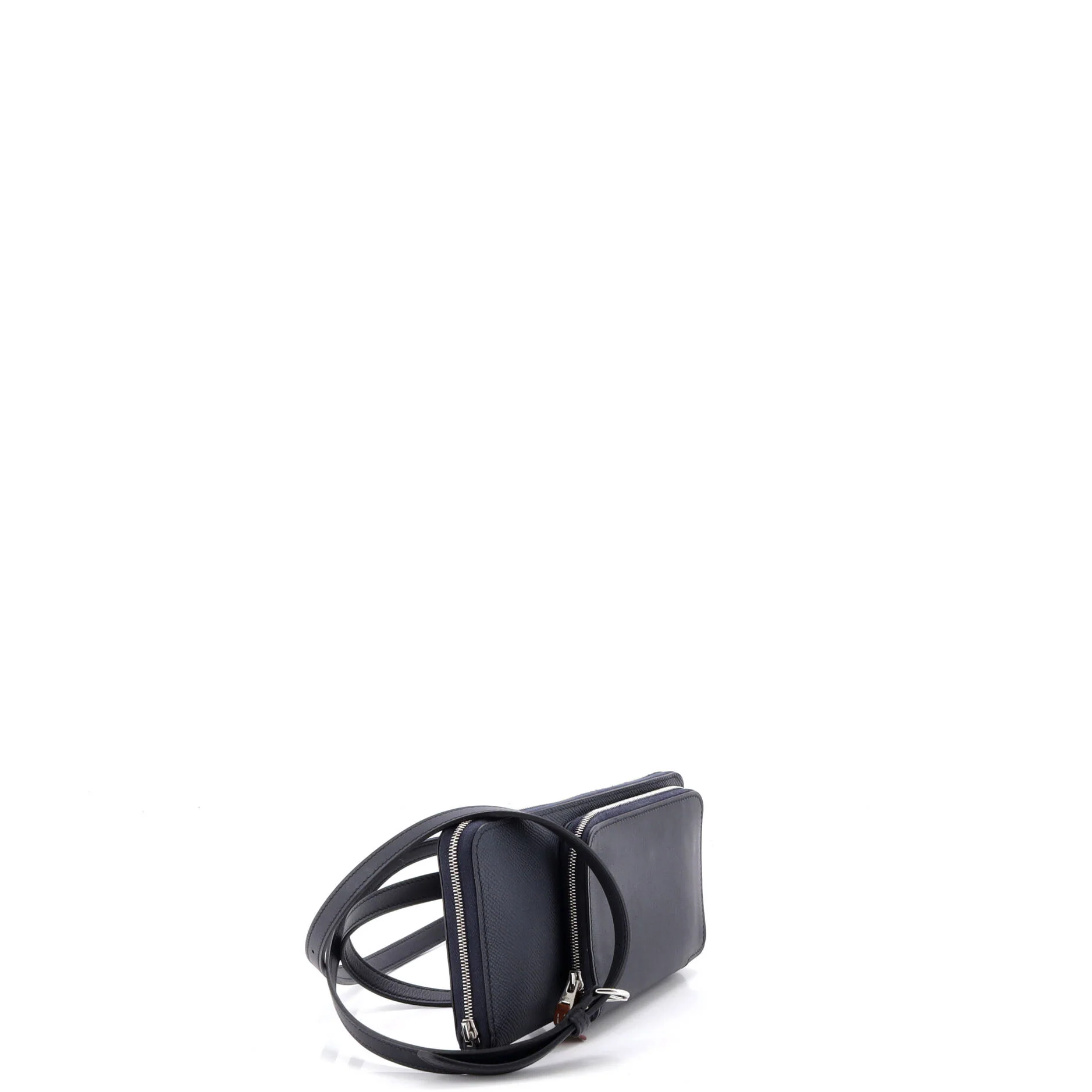 Nouveau To Go Wallet Epsom with Swift - Image 2