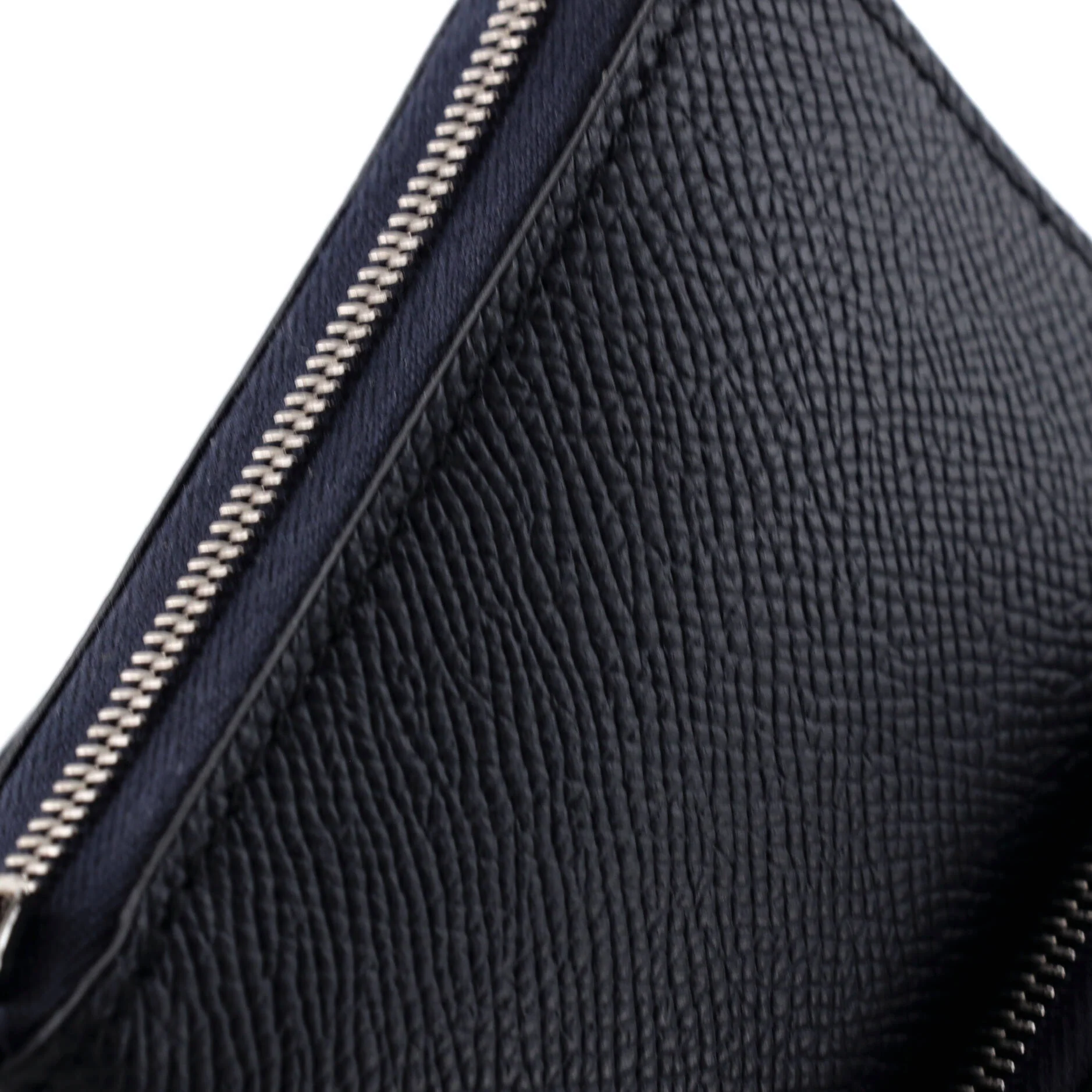 Nouveau To Go Wallet Epsom with Swift - Image 6