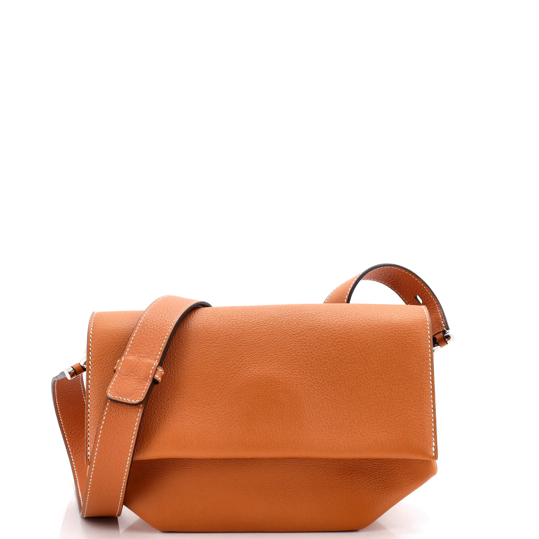 Opli Bag Novillo 24