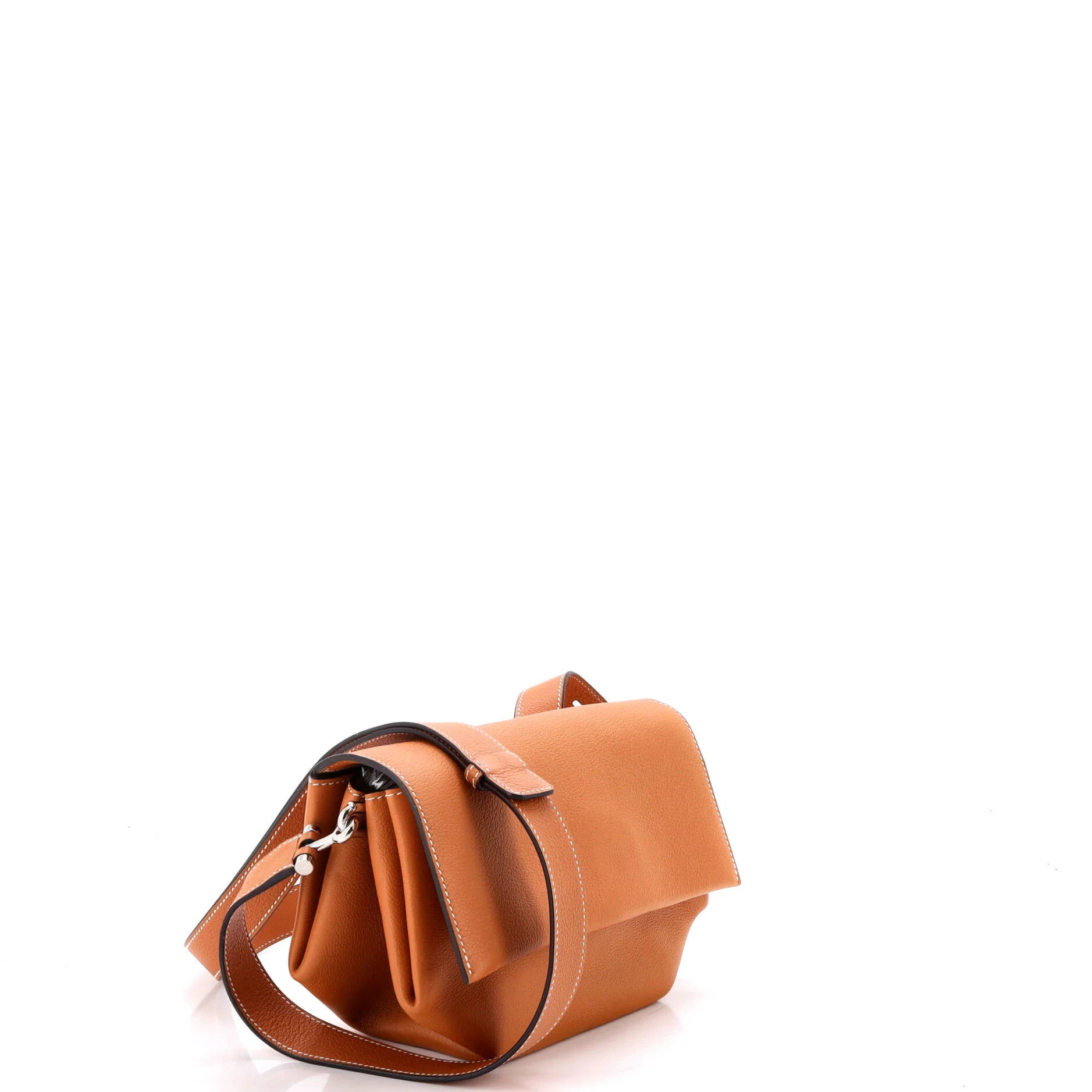Opli Bag Novillo 24 - Image 2