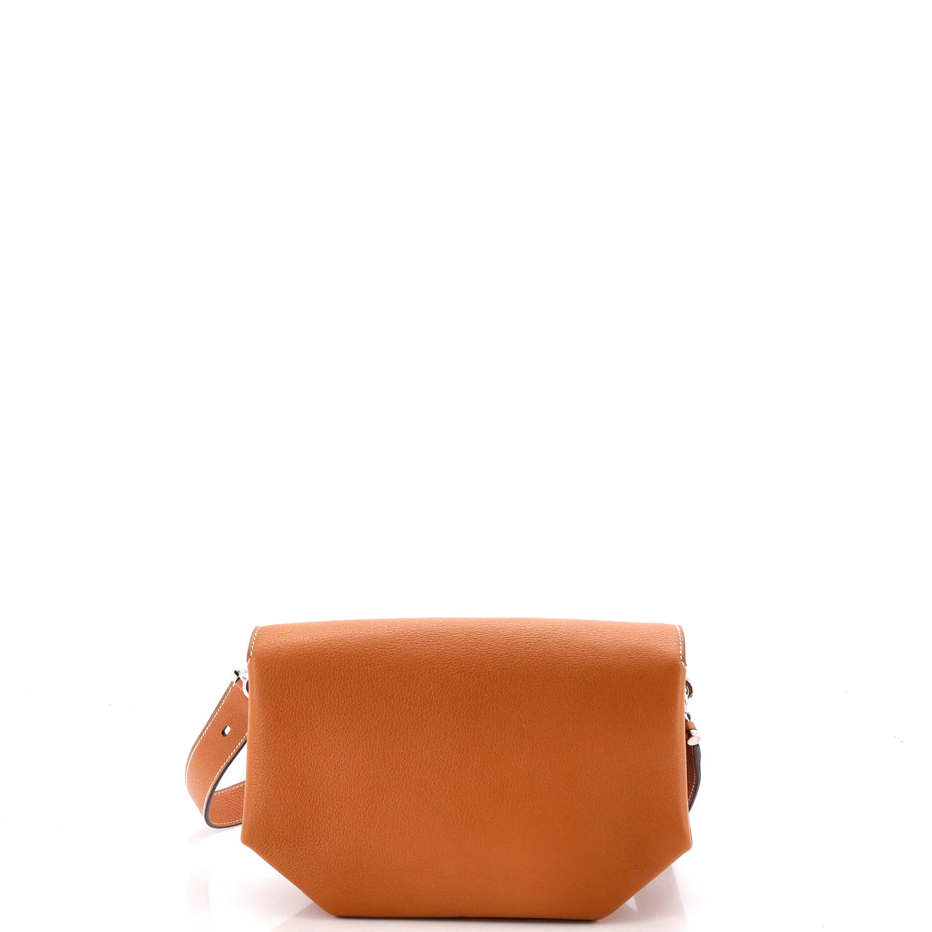 Opli Bag Novillo 24 - Image 3