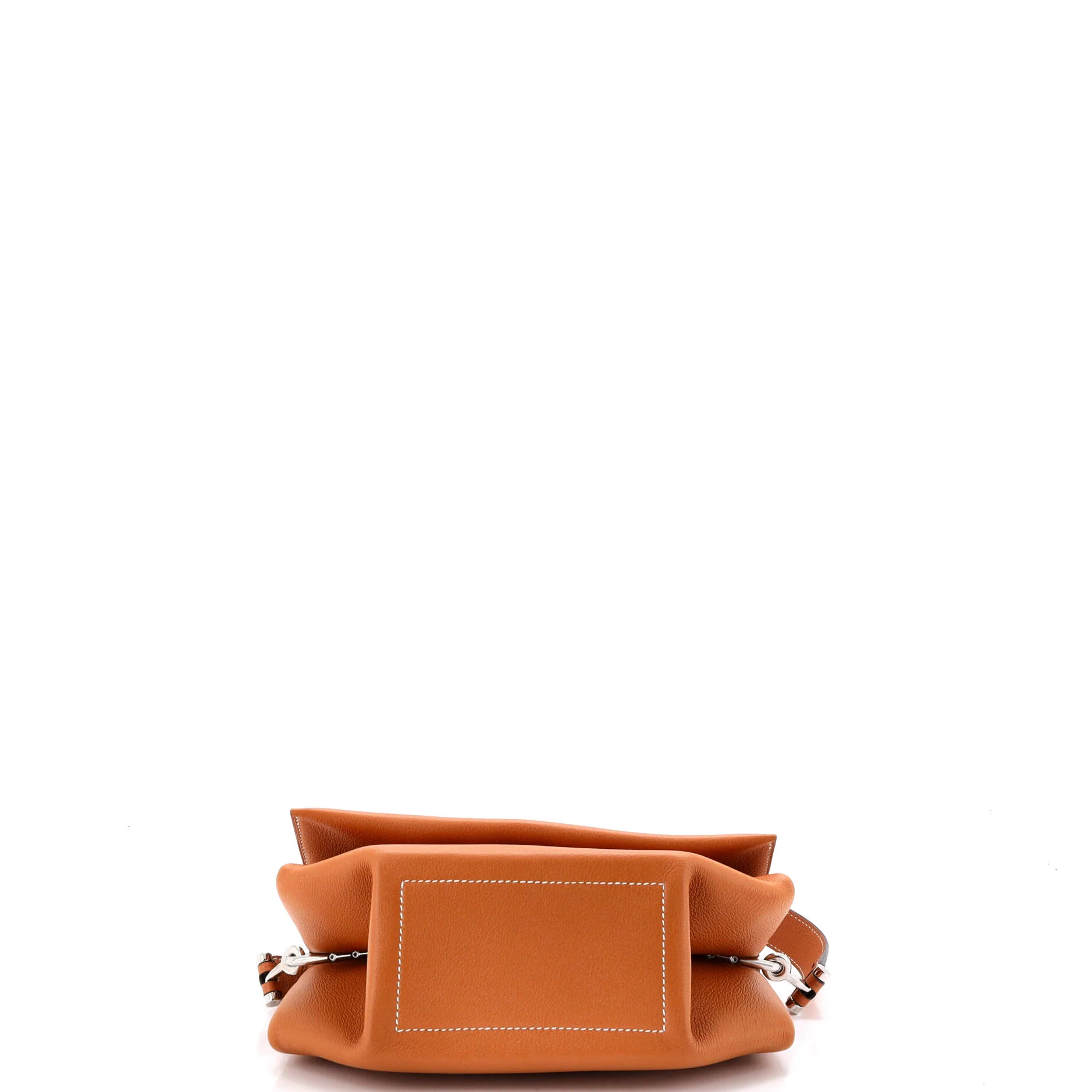 Opli Bag Novillo 24 - Image 4