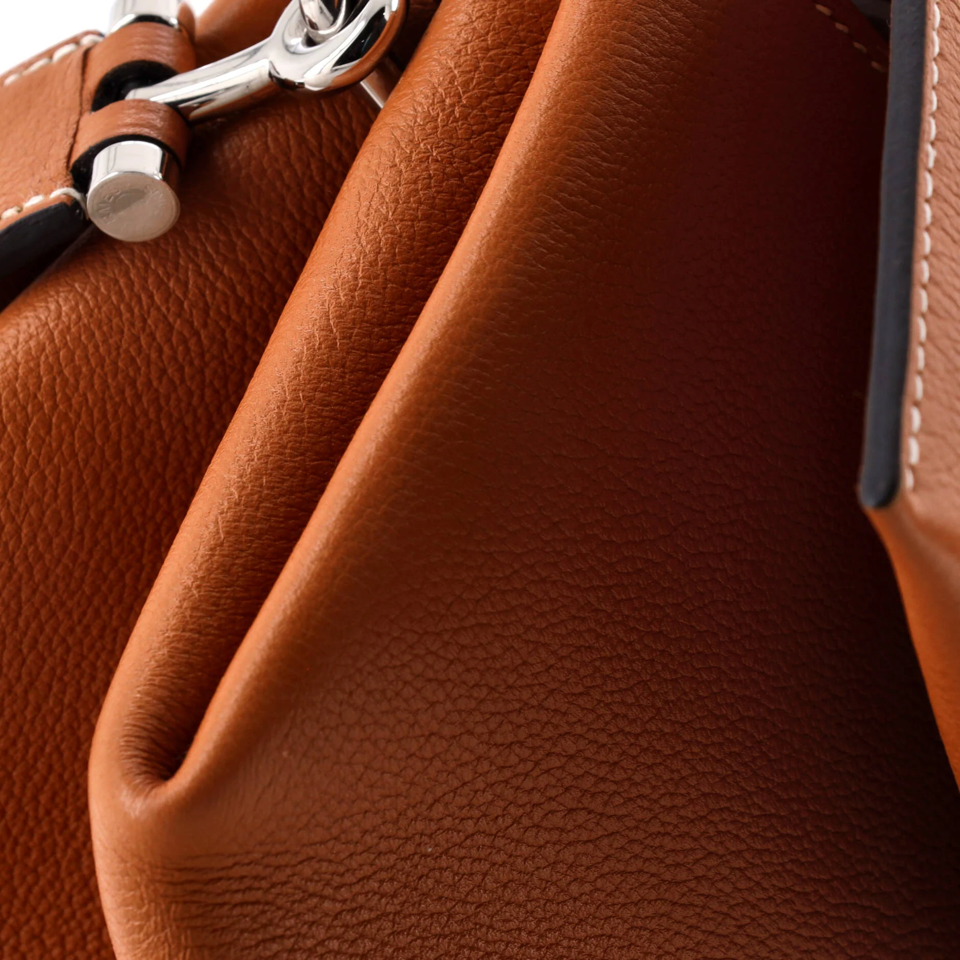 Opli Bag Novillo 24 - Image 6