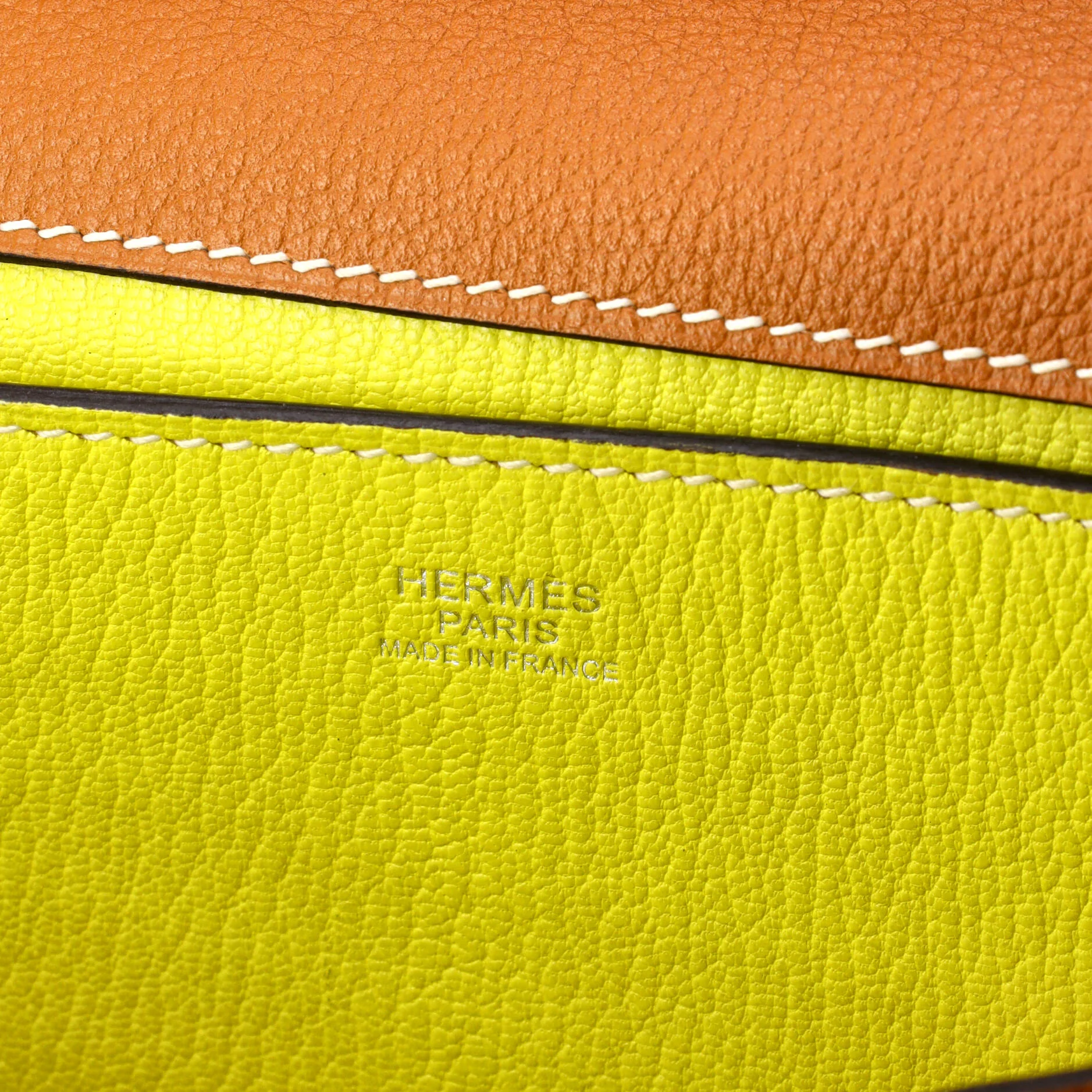 Opli Bag Novillo 24 - Image 7