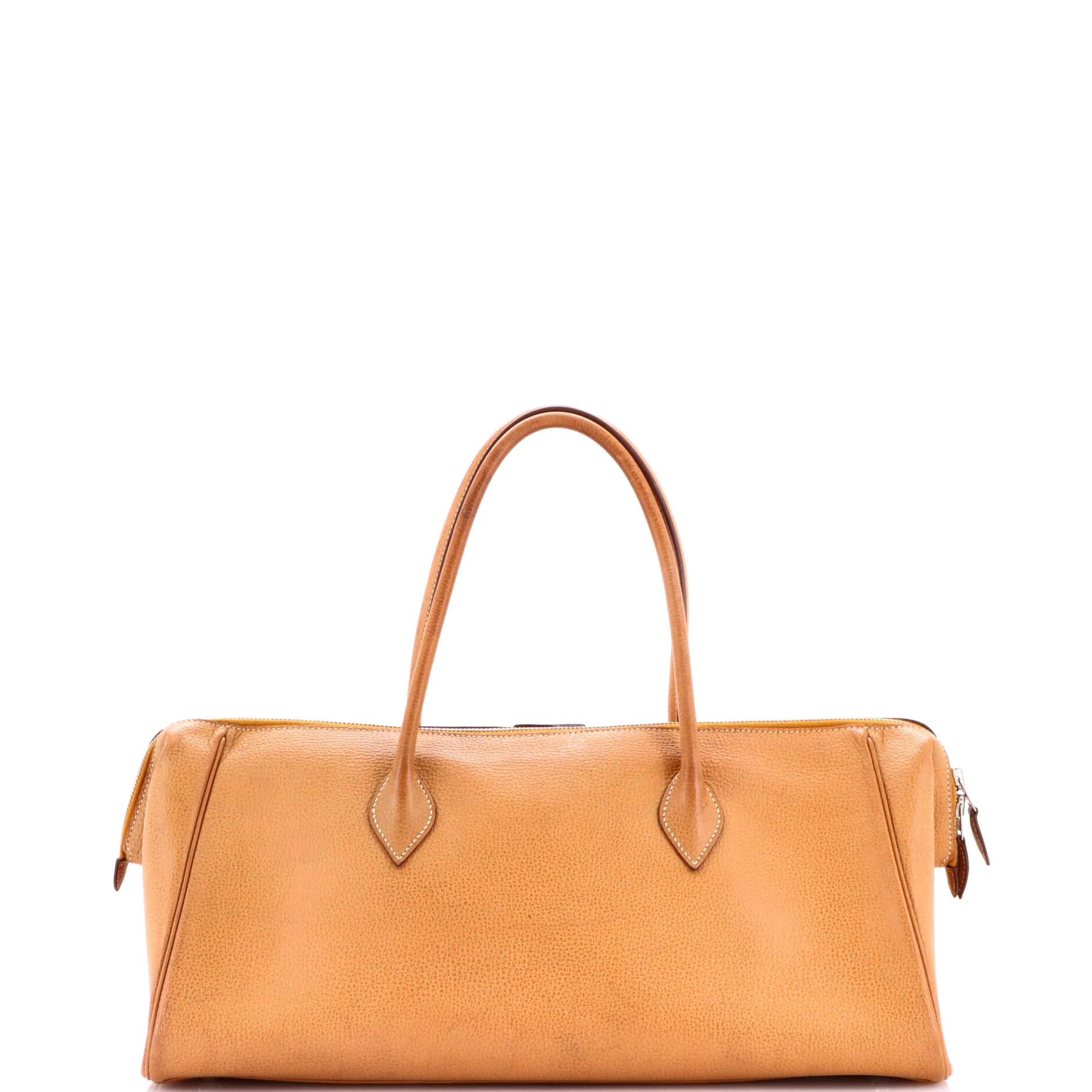 Paris Bombay Satchel Ardennes 40 - Image 3