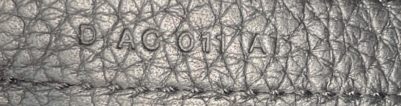 Picotin Lock Bag Clemence MM - Image 8