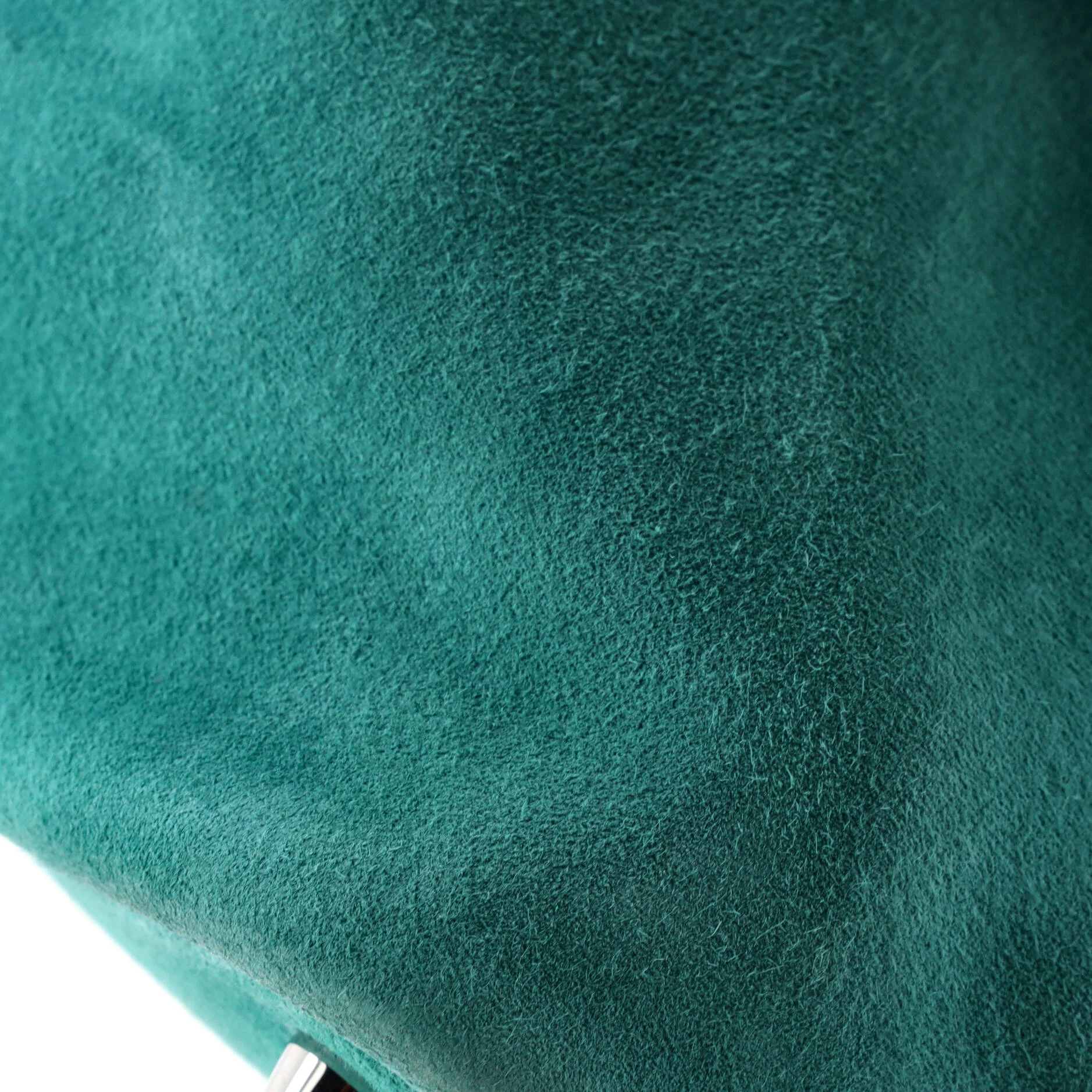 Picotin Lock Bag Doblis Suede and Swift PM - Image 6