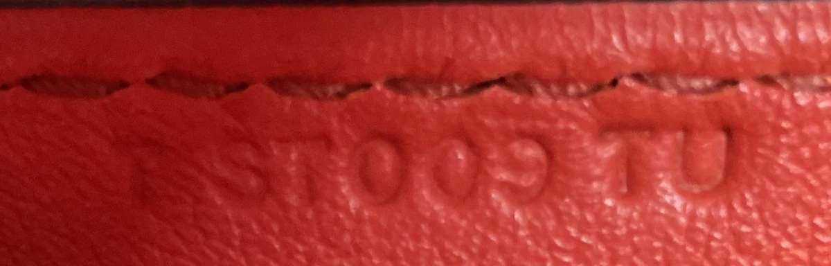 Roulis Bag Doblis and Sombrero 23 - Image 7