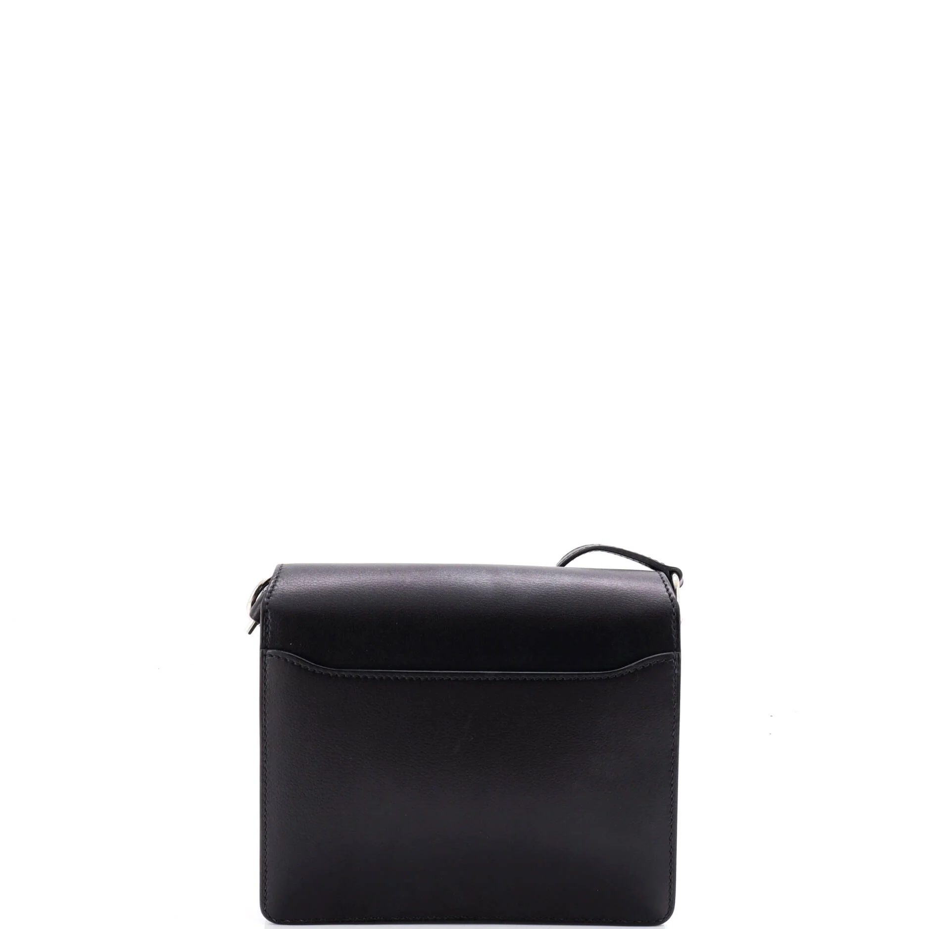 Roulis Bag Evergrain 18 - Image 3