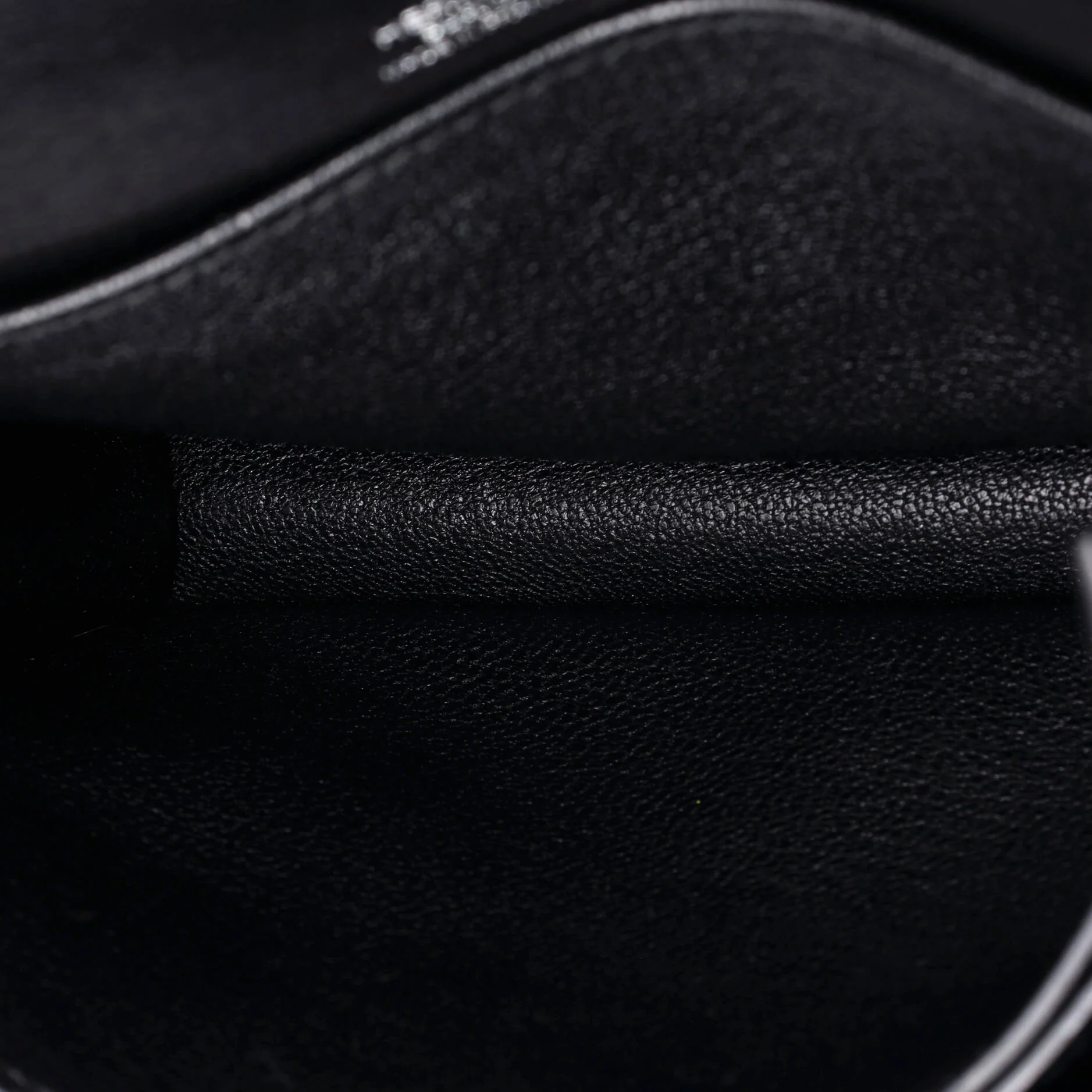Roulis Bag Evergrain 18 - Image 5