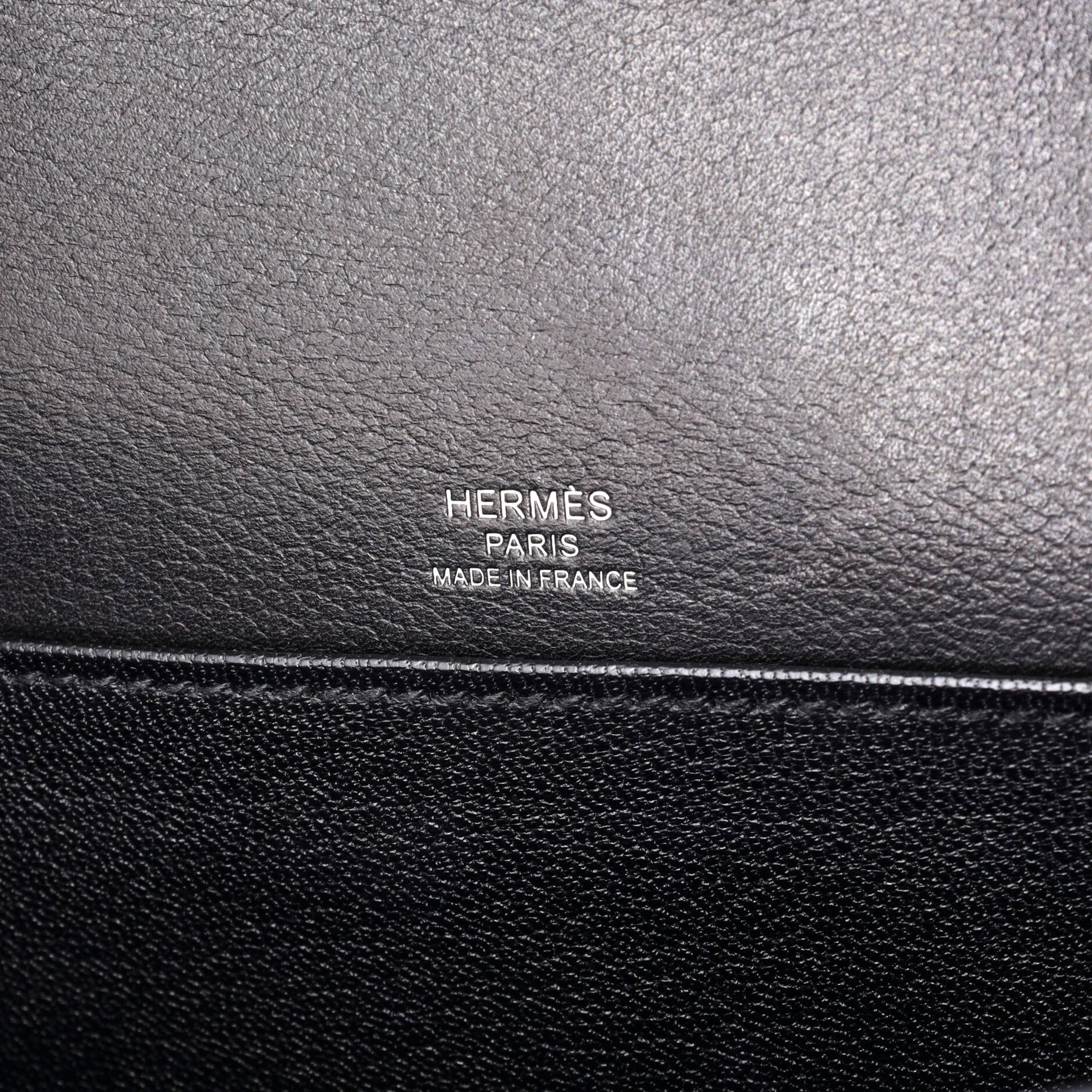 Roulis Bag Evergrain 18 - Image 7