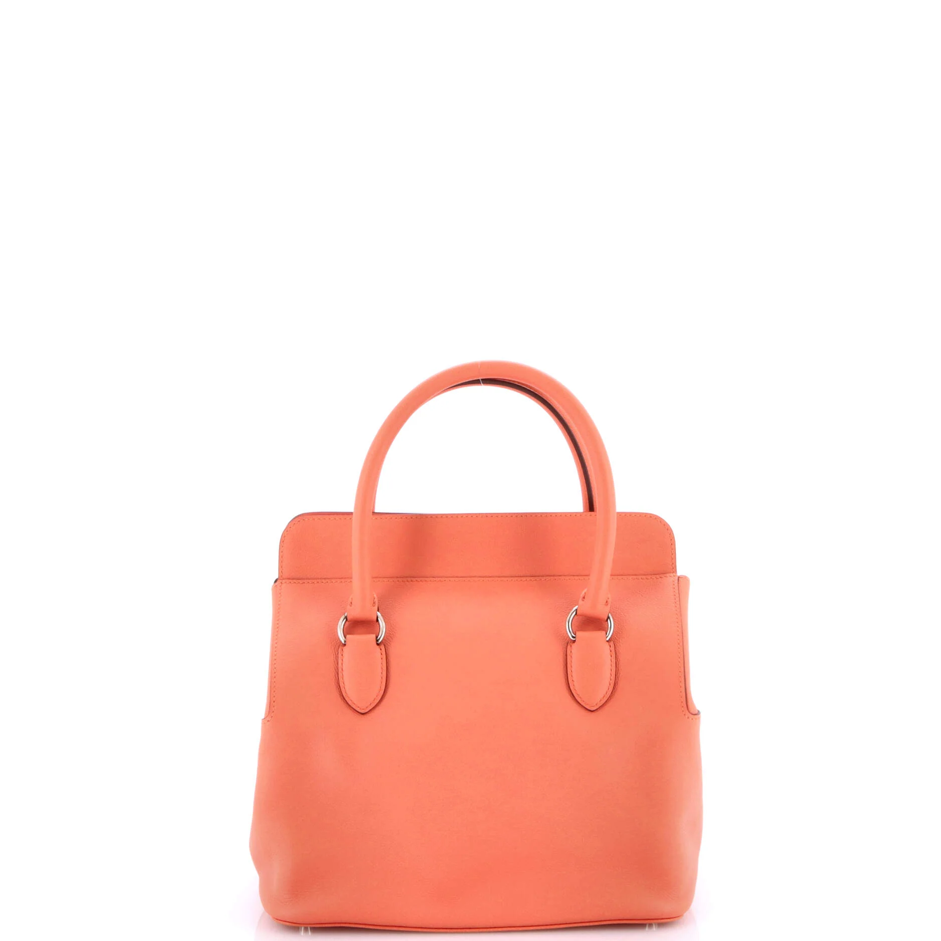 Toolbox Bag Evercolor 26 - Image 3
