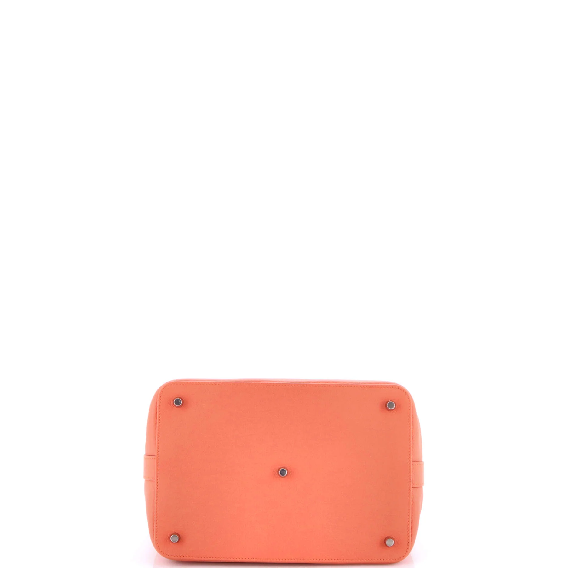 Toolbox Bag Evercolor 26 - Image 4