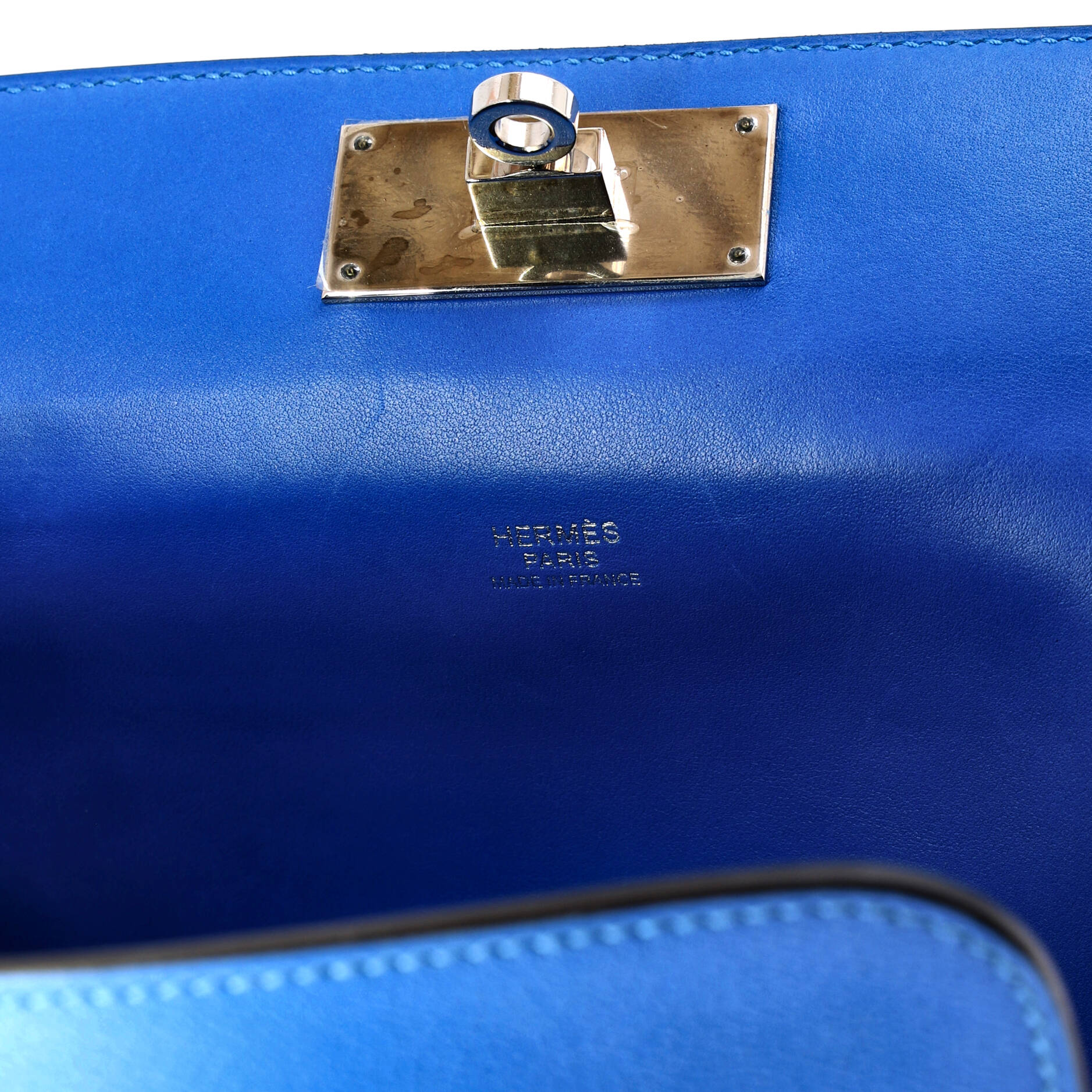 Toolbox Bag Evercolor 26 - Image 6