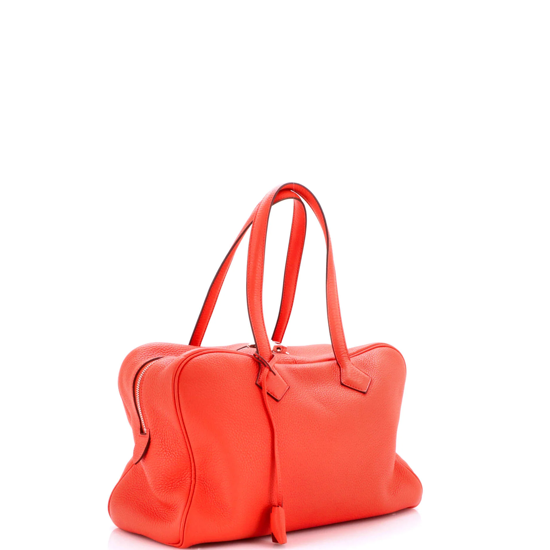 Victoria II Bag Clemence 35 - Image 2