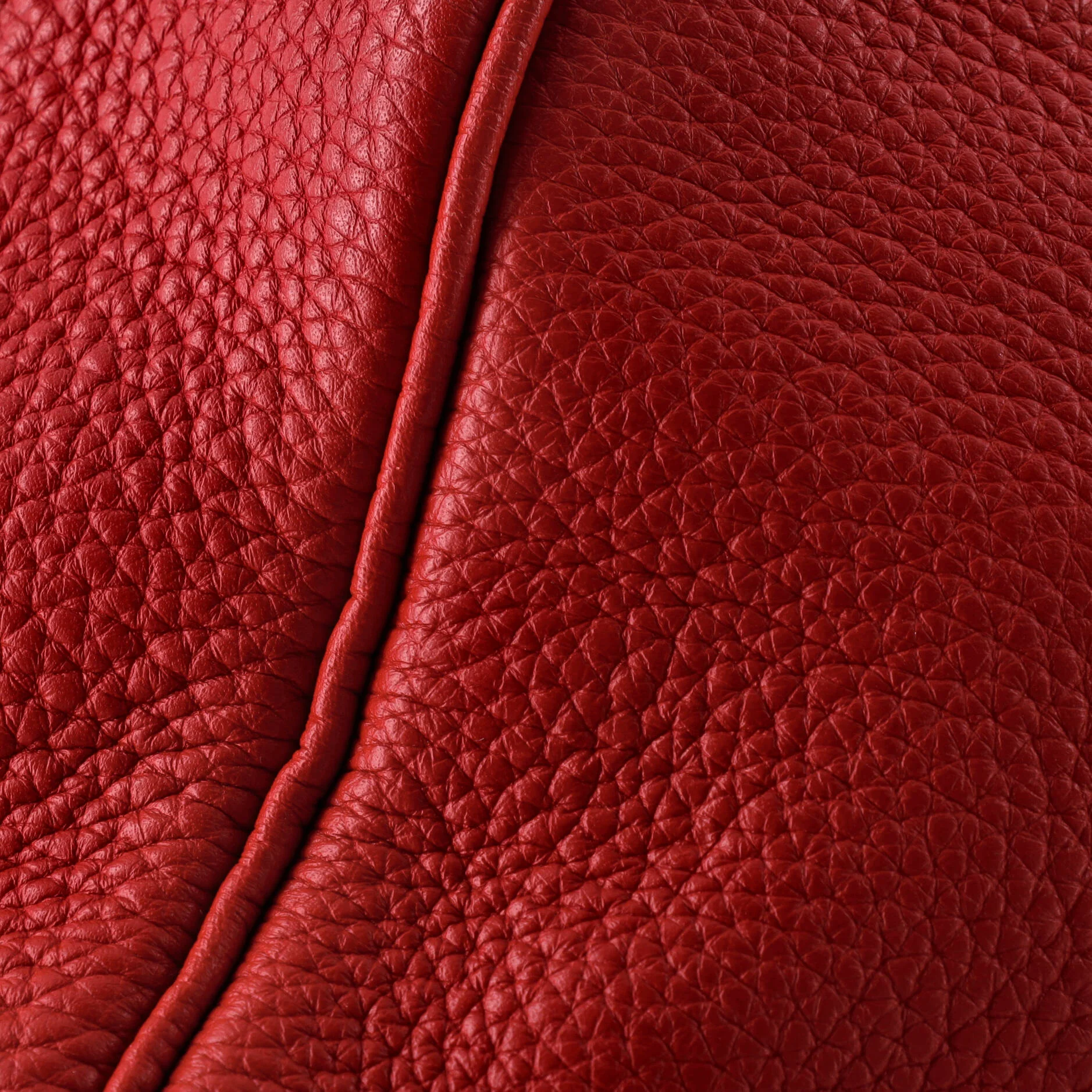 Victoria II Bag Clemence 35 - Image 6