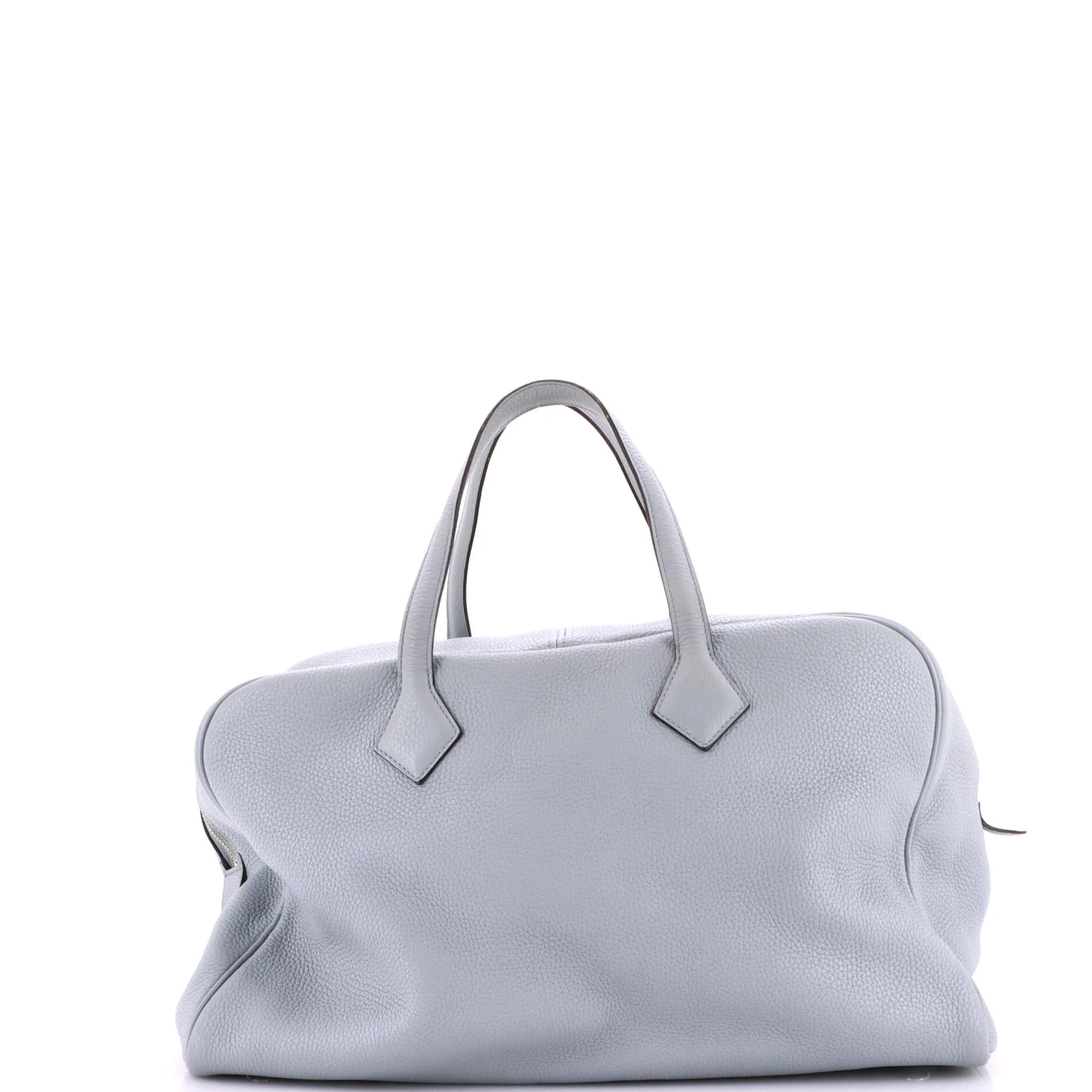 Victoria II Travel Handbag Clemence 43 - Image 3