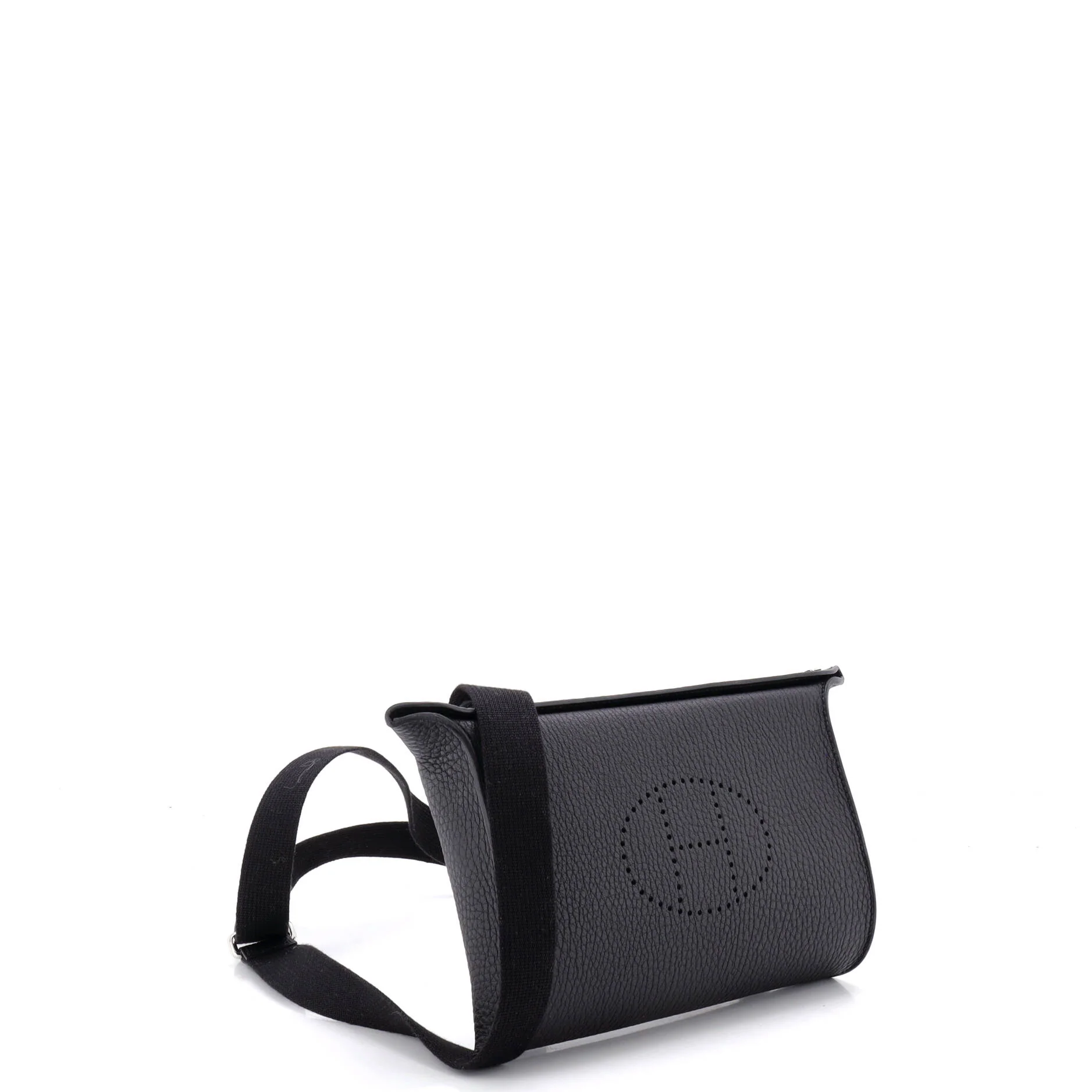 Videpoches Bag Togo - Image 2