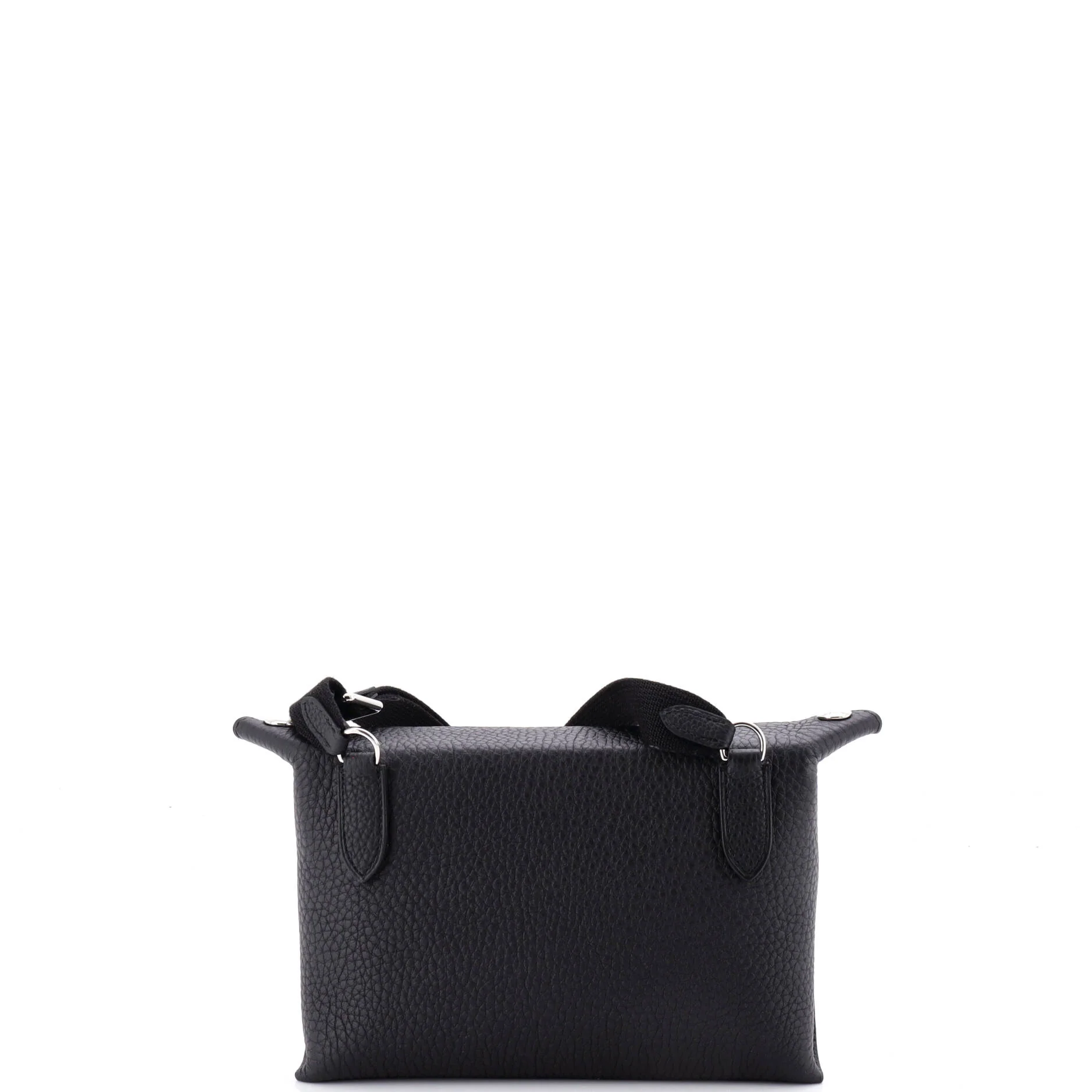 Videpoches Bag Togo - Image 3