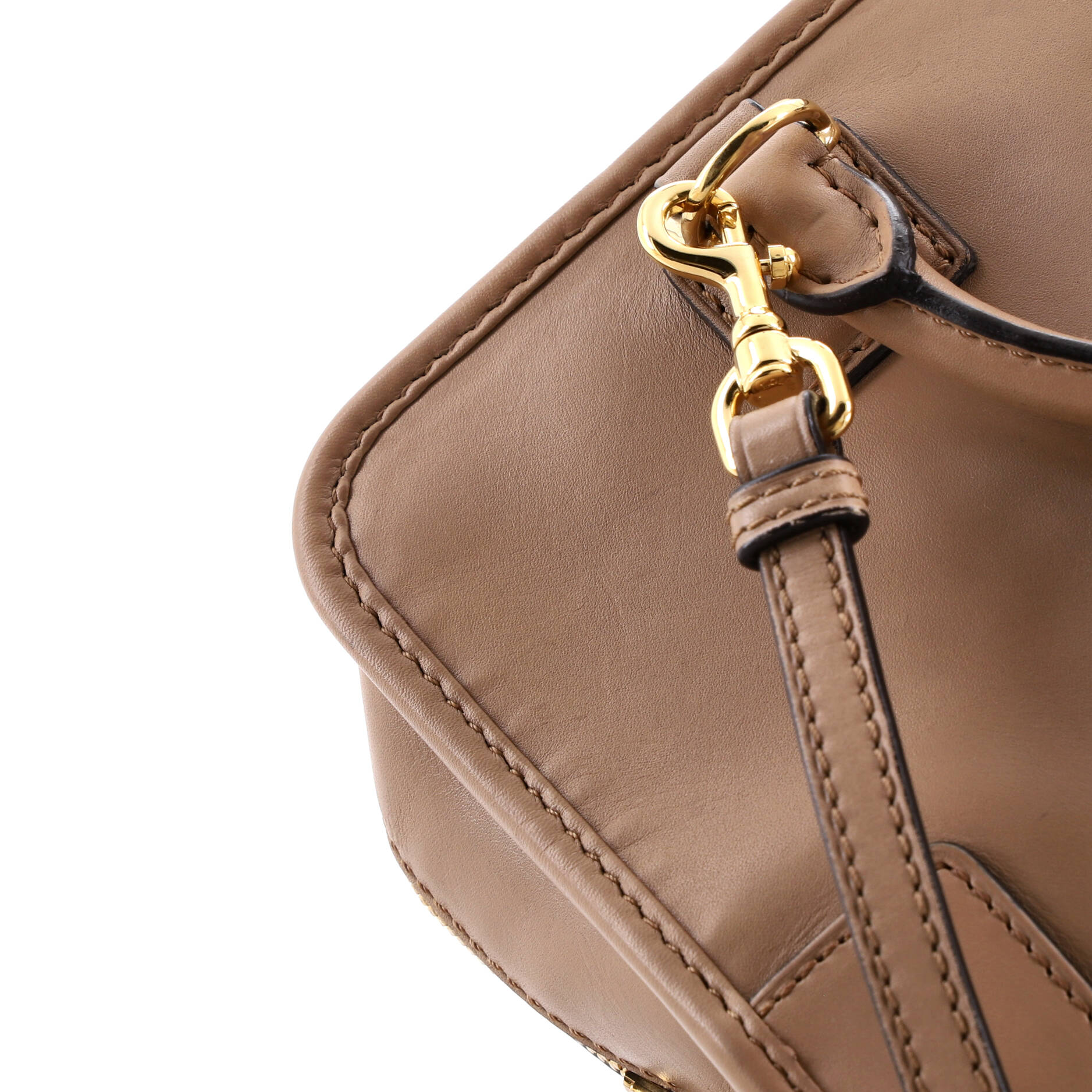 Amazona Bag Leather 23 - Image 6