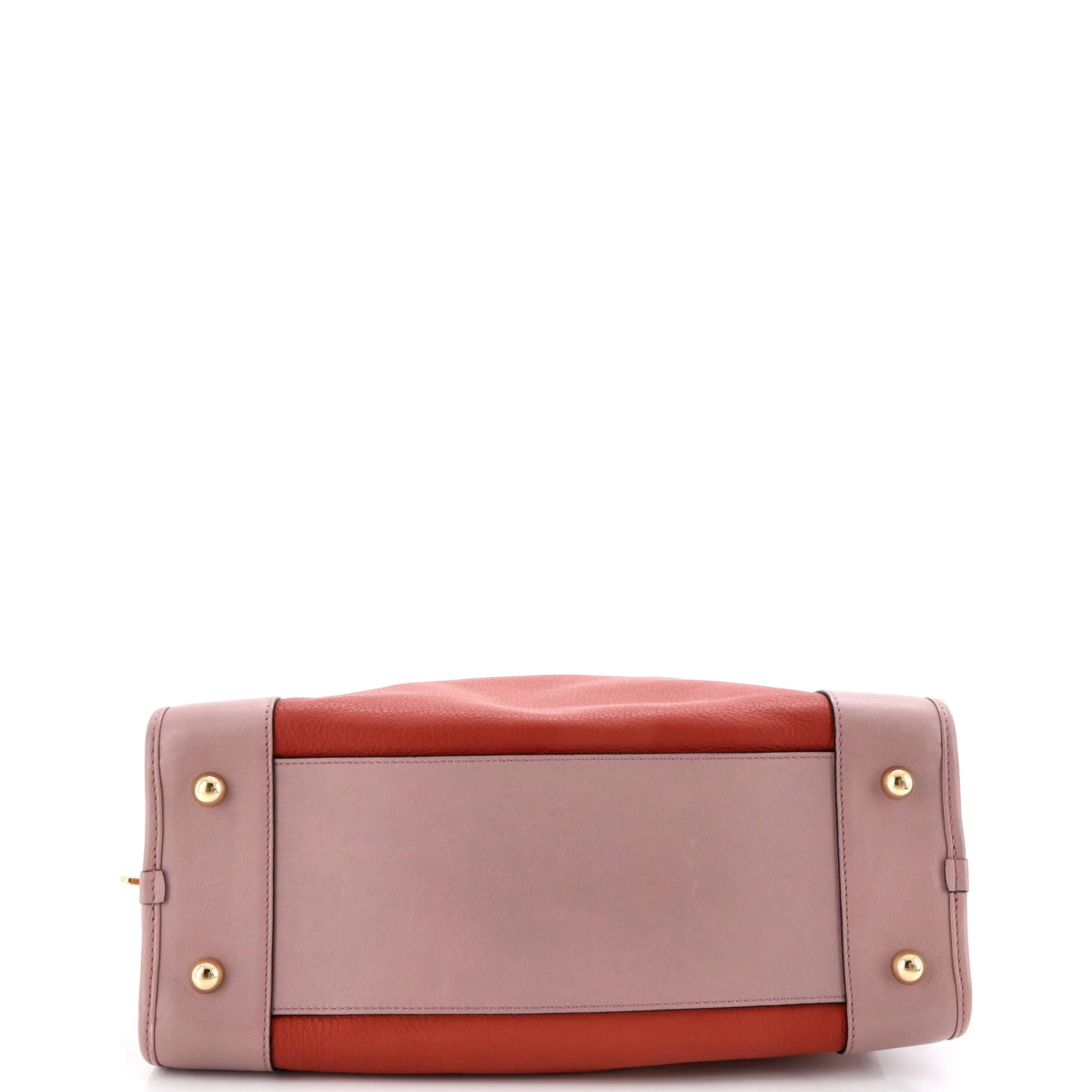 Amazona Bag Leather 36 - Image 4