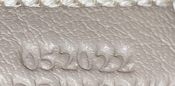Anton Sling Bag Leather Small - Image 6