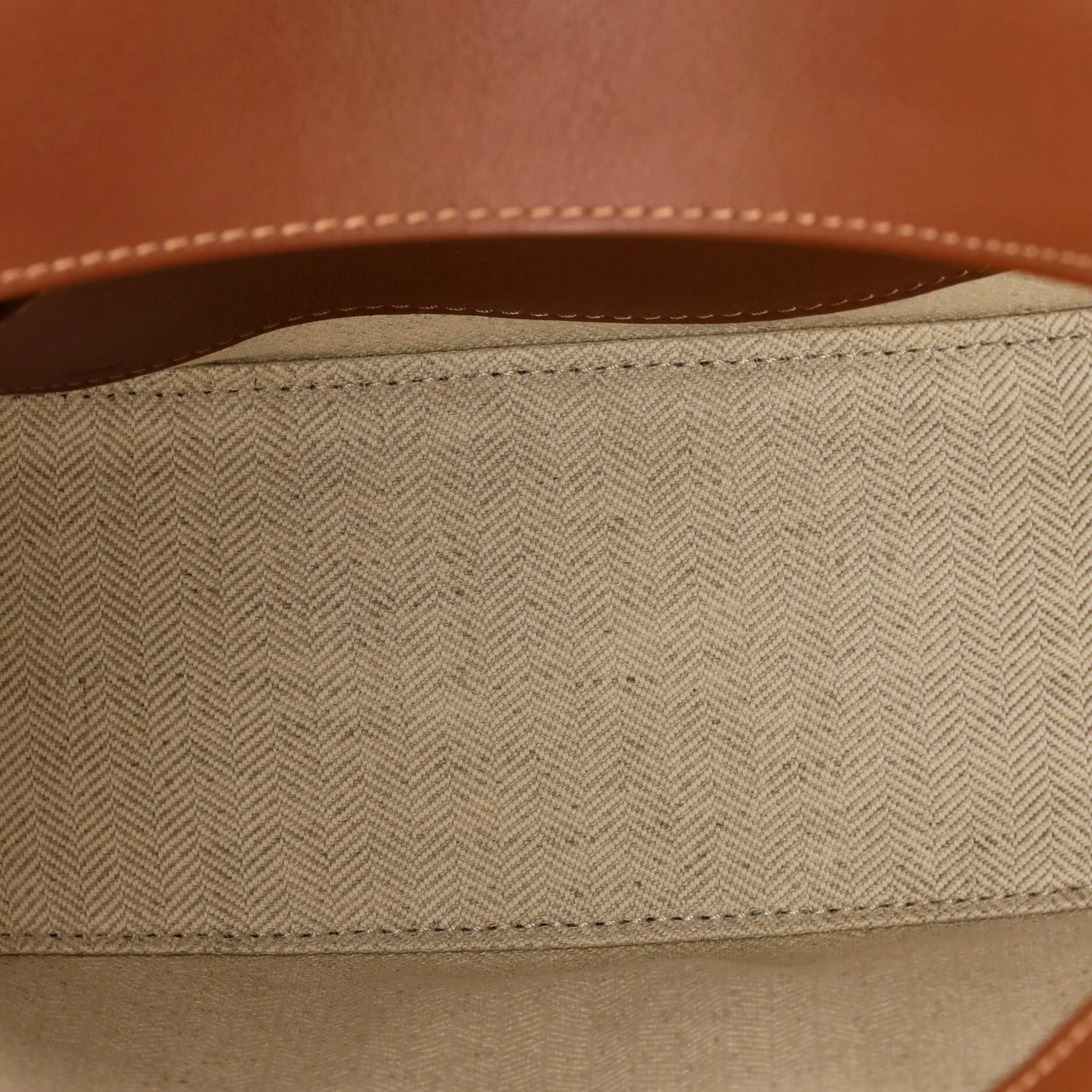Luna Hobo Anagram Jacquard - Image 5