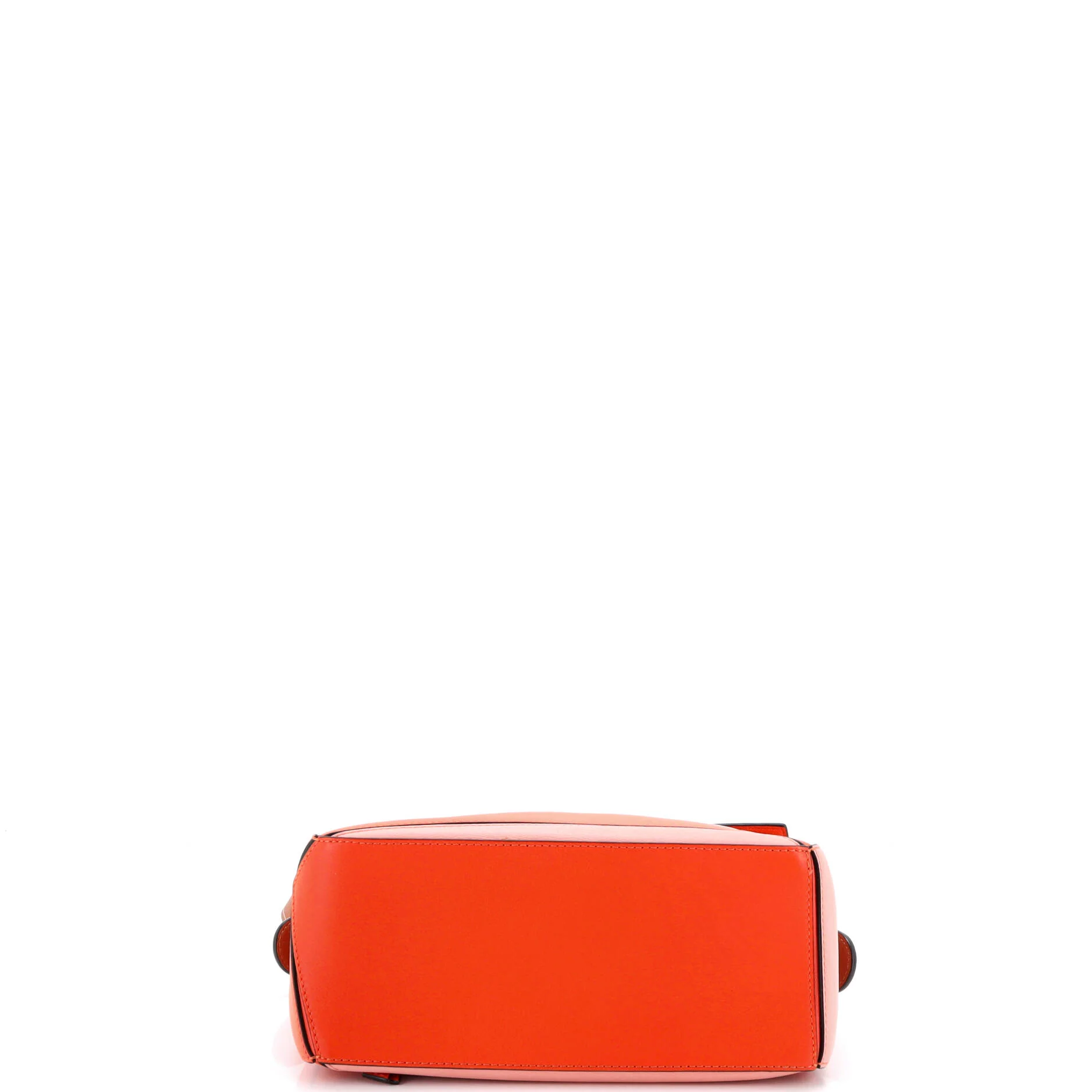 Puzzle Bag Leather Small - Image 4