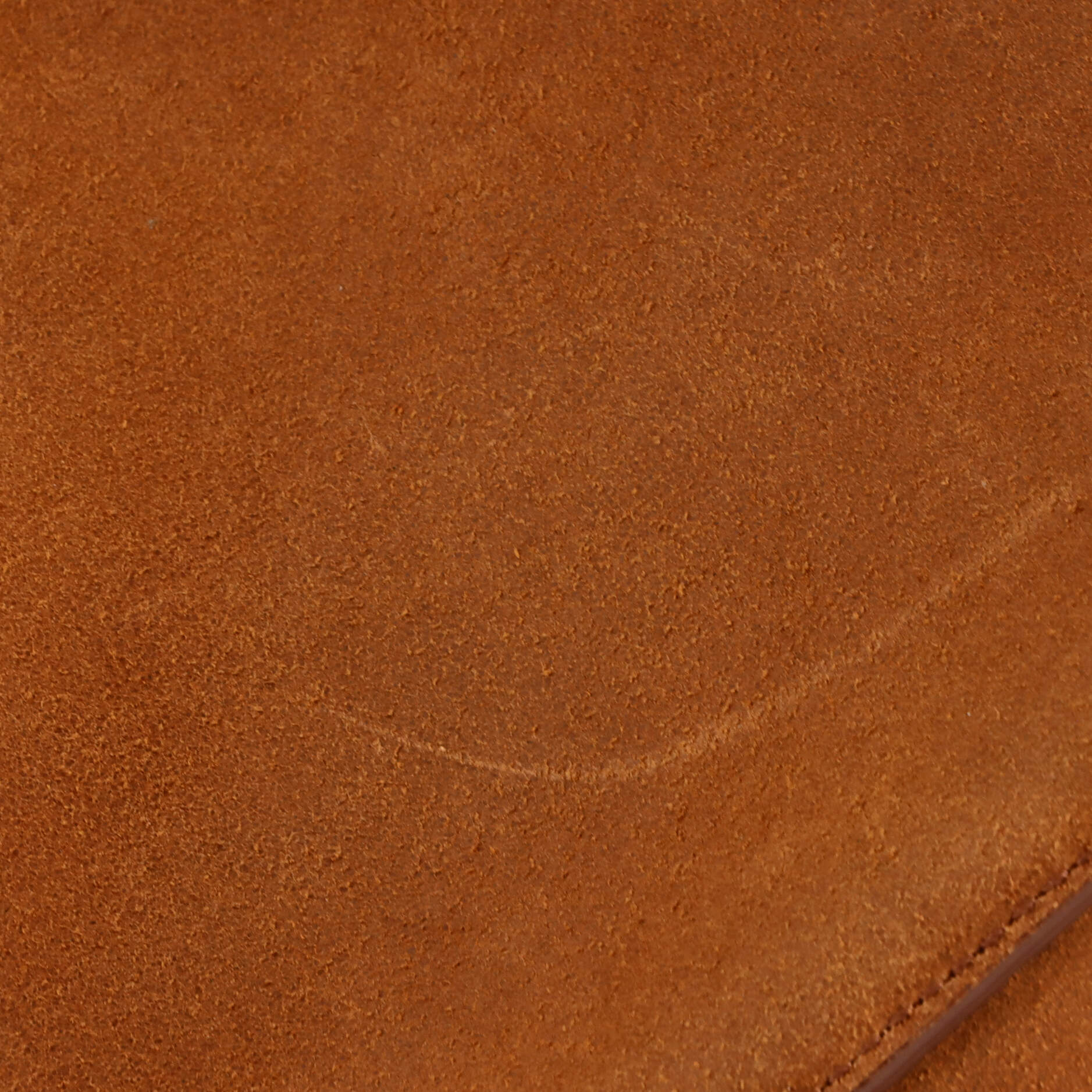 Puzzle Fold Tote Suede Large - Image 6