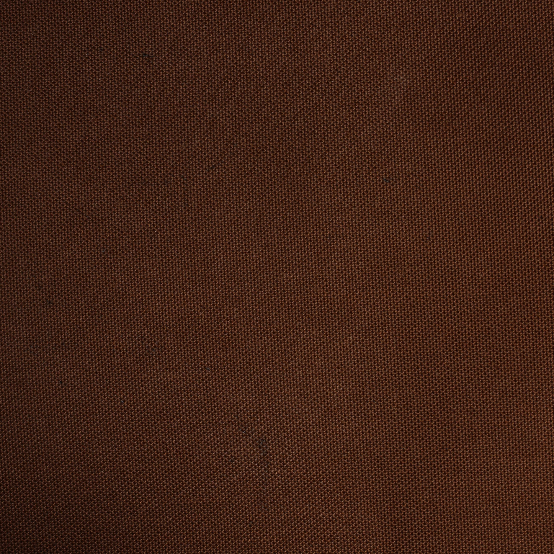 Alma Handbag Monogram Canvas GM - Image 5