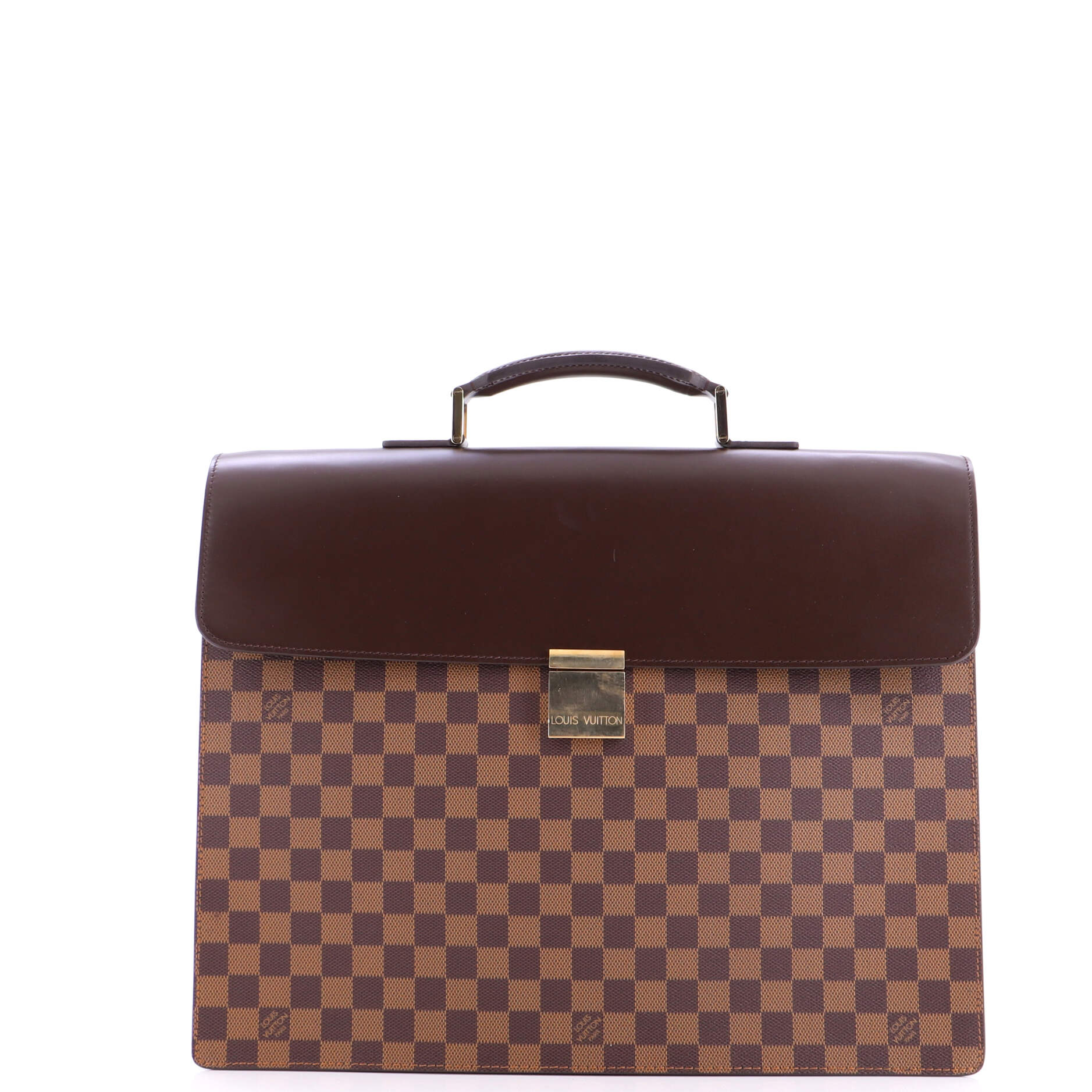 Altona Bag Damier GM