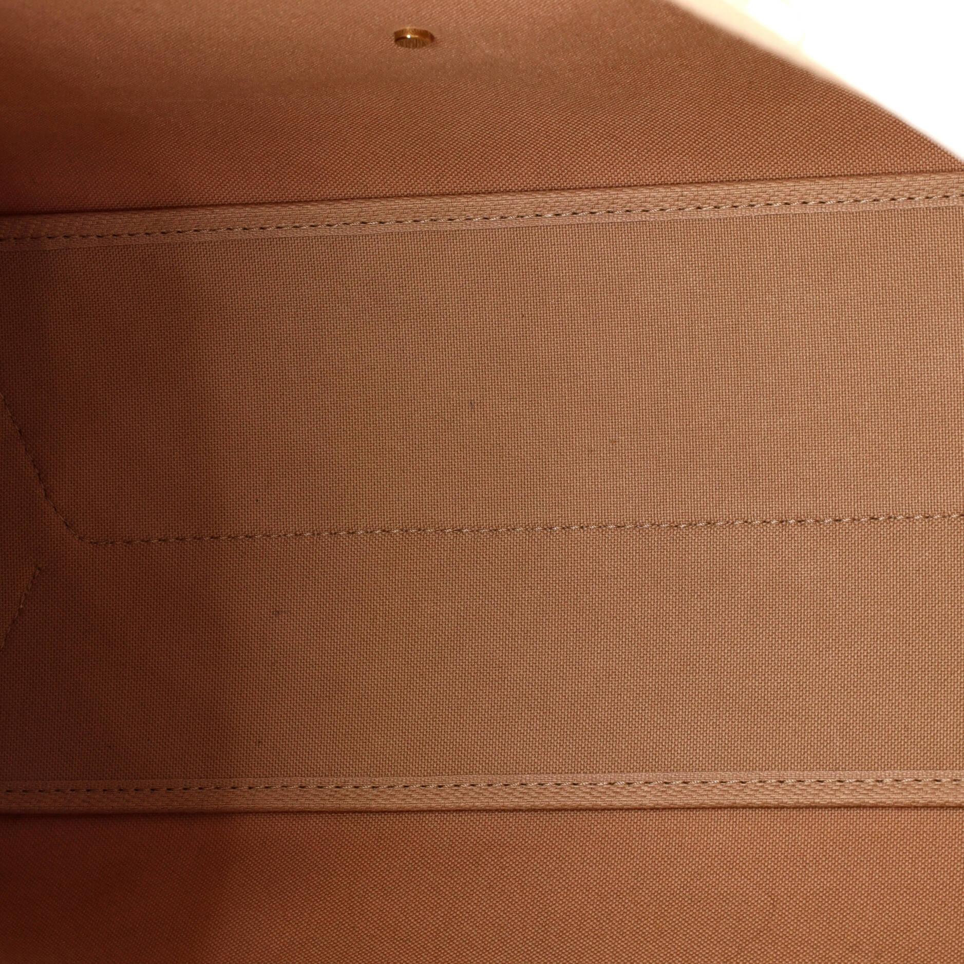 Atlantis Handbag Monogram Dune Canvas GM - Image 6