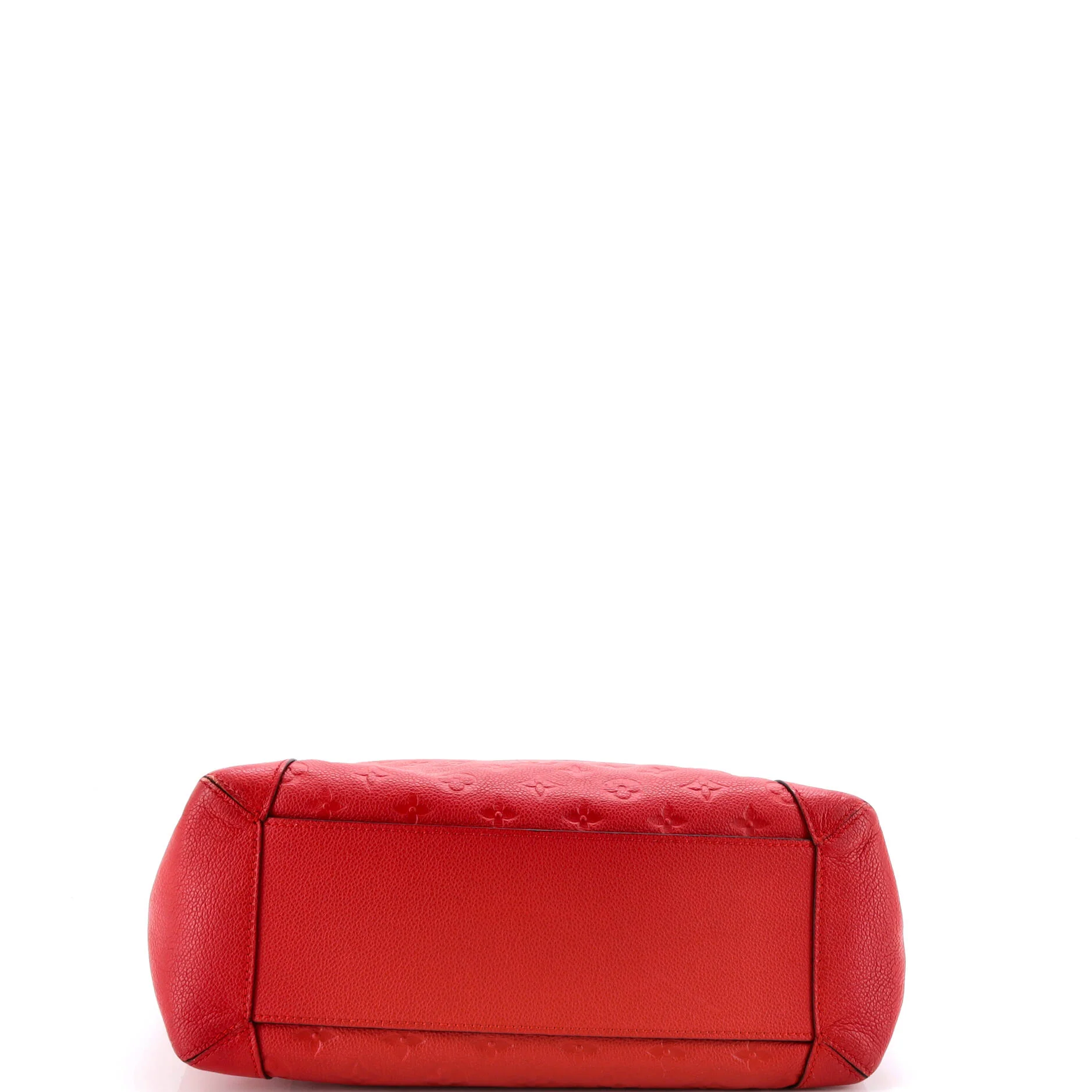 Bagatelle Hobo Monogram Empreinte Leather - Image 4