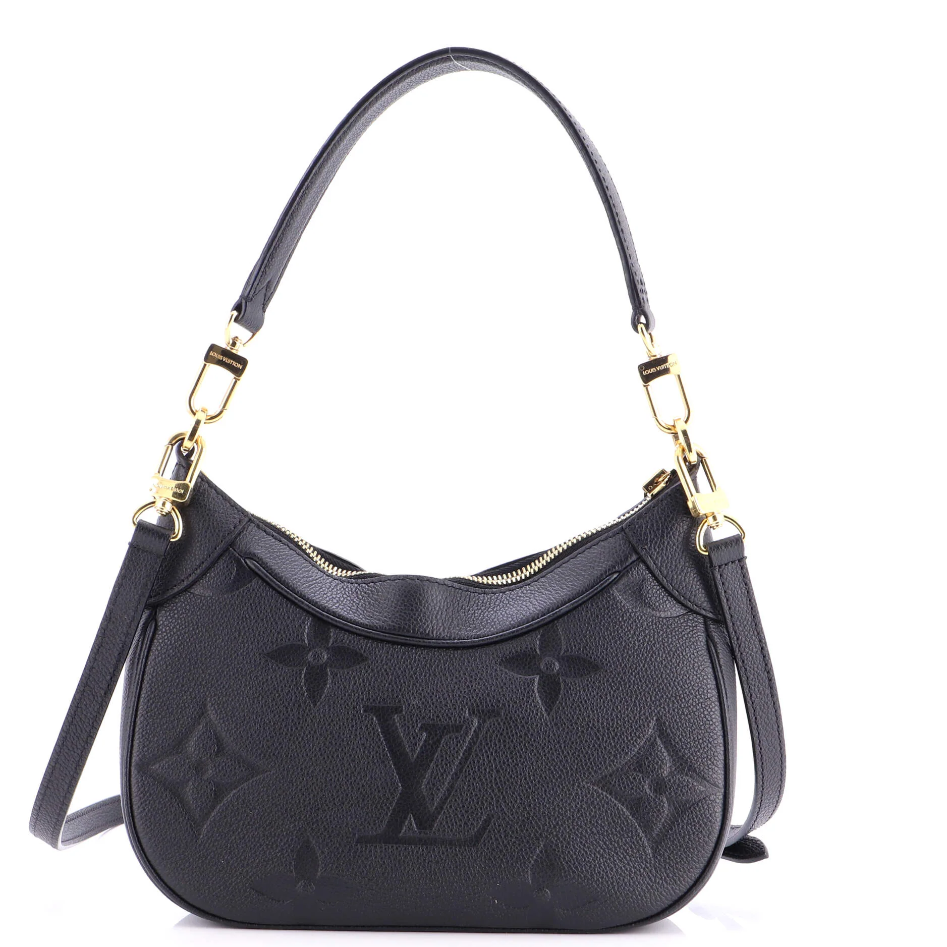 Bagatelle NM Handbag Monogram Empreinte Giant - Image 3