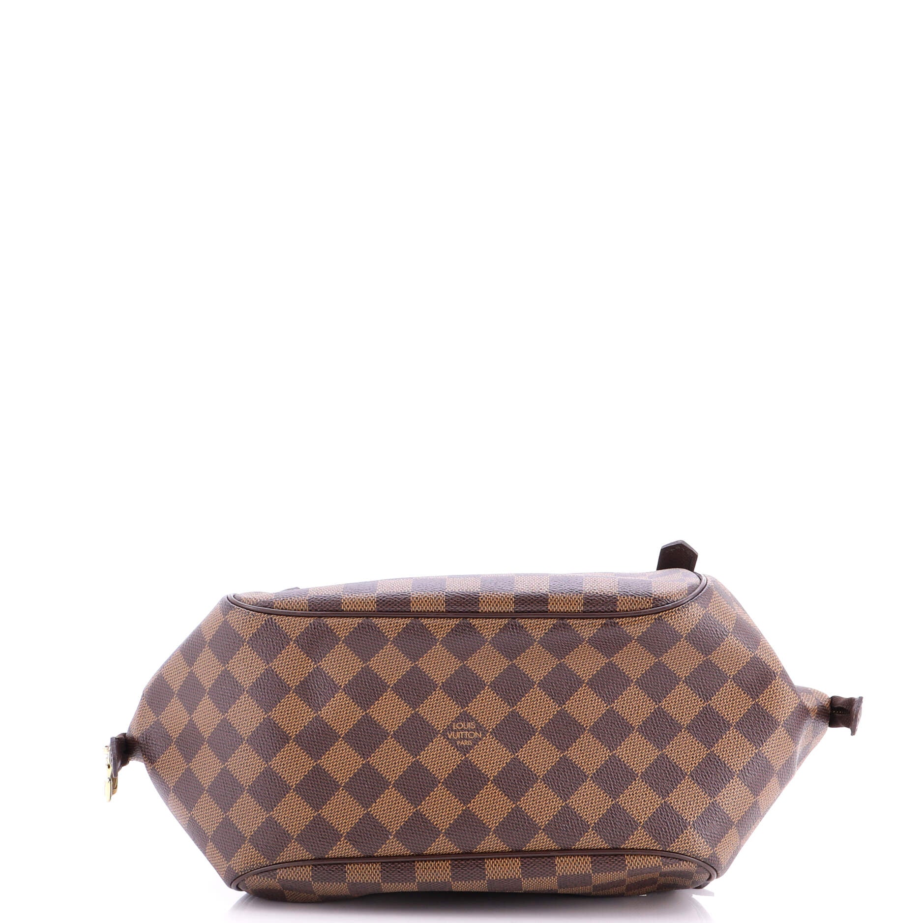 Belem Handbag Damier MM - Image 4