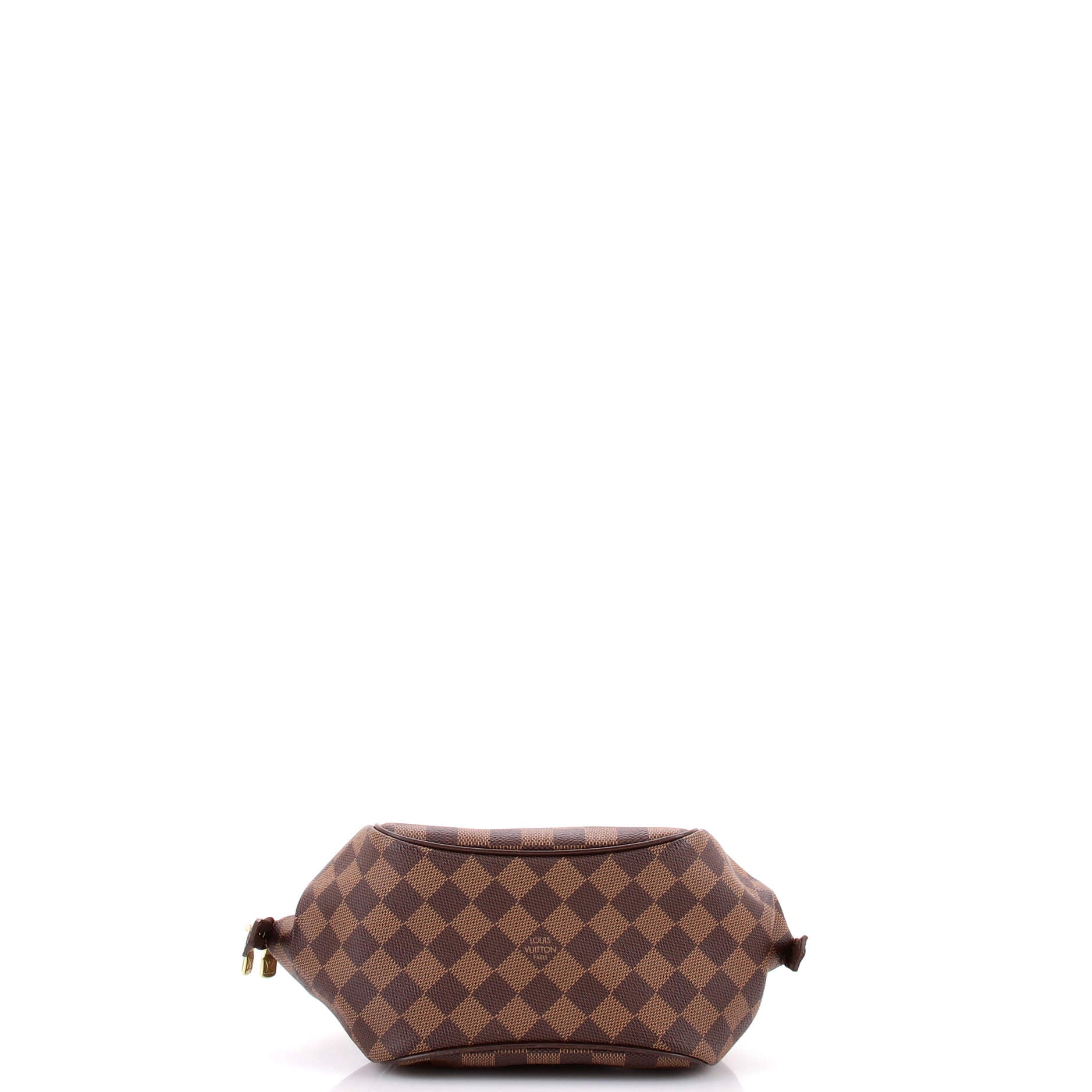 Belem Handbag Damier PM - Image 4